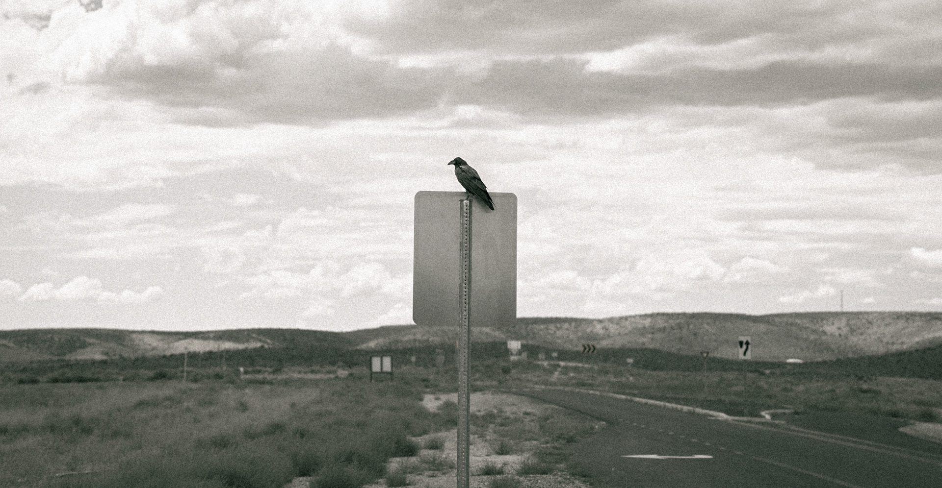 The Raven- Scholastic Art and Writing 24' Silver key award