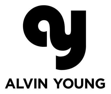 Alvin Young