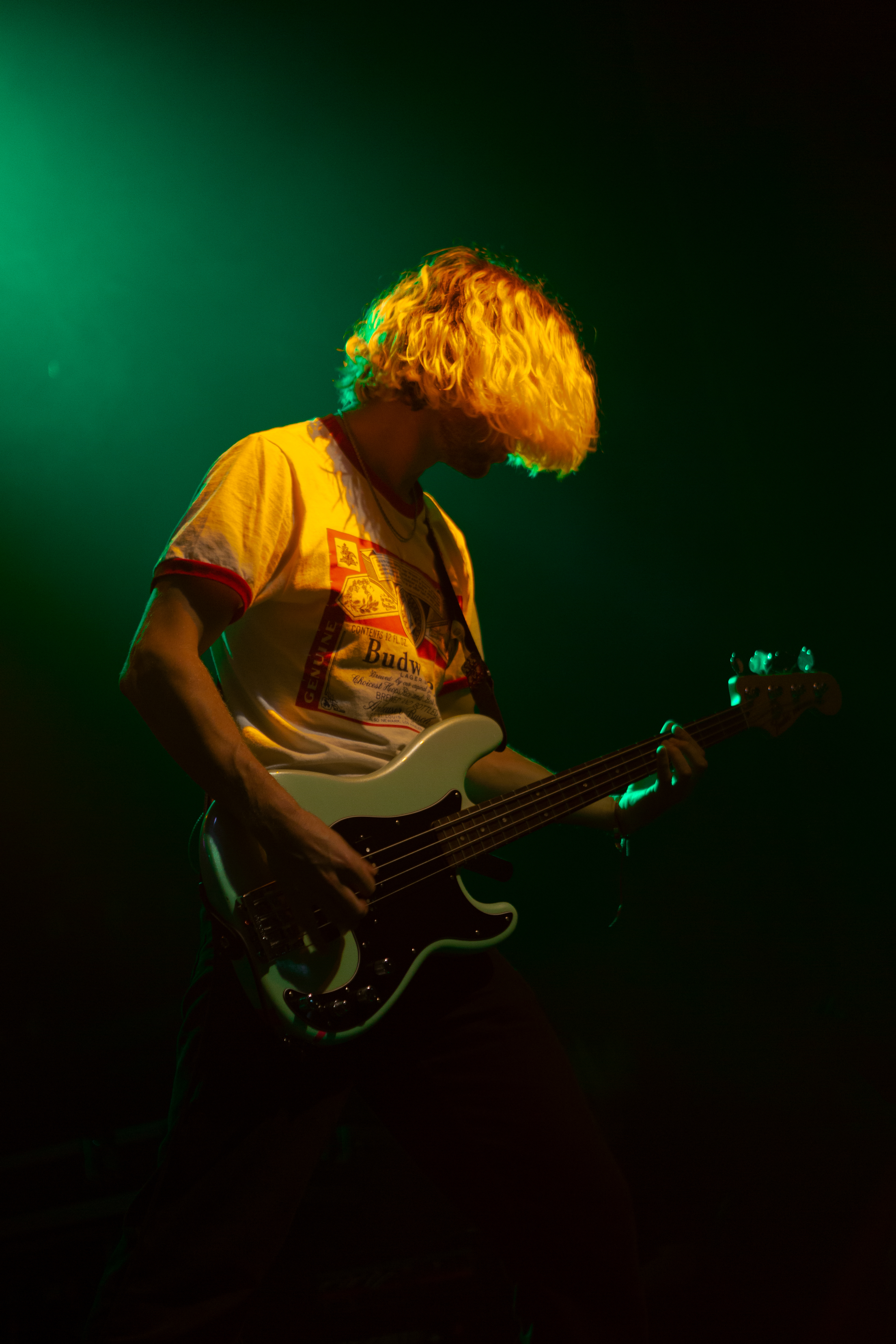 Kid Kapichi @ O2 Ritz