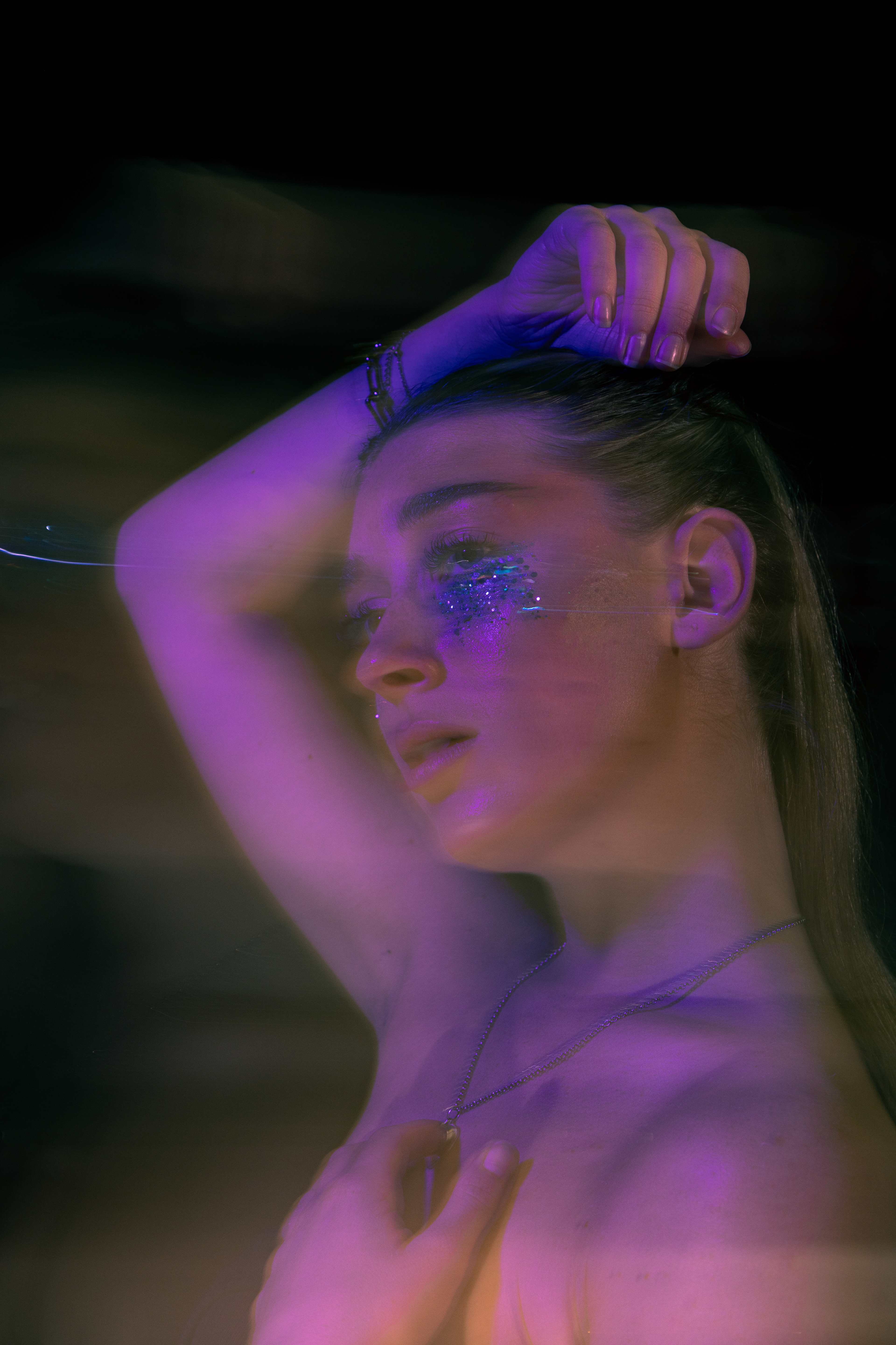 Celestial Bodies - Aries