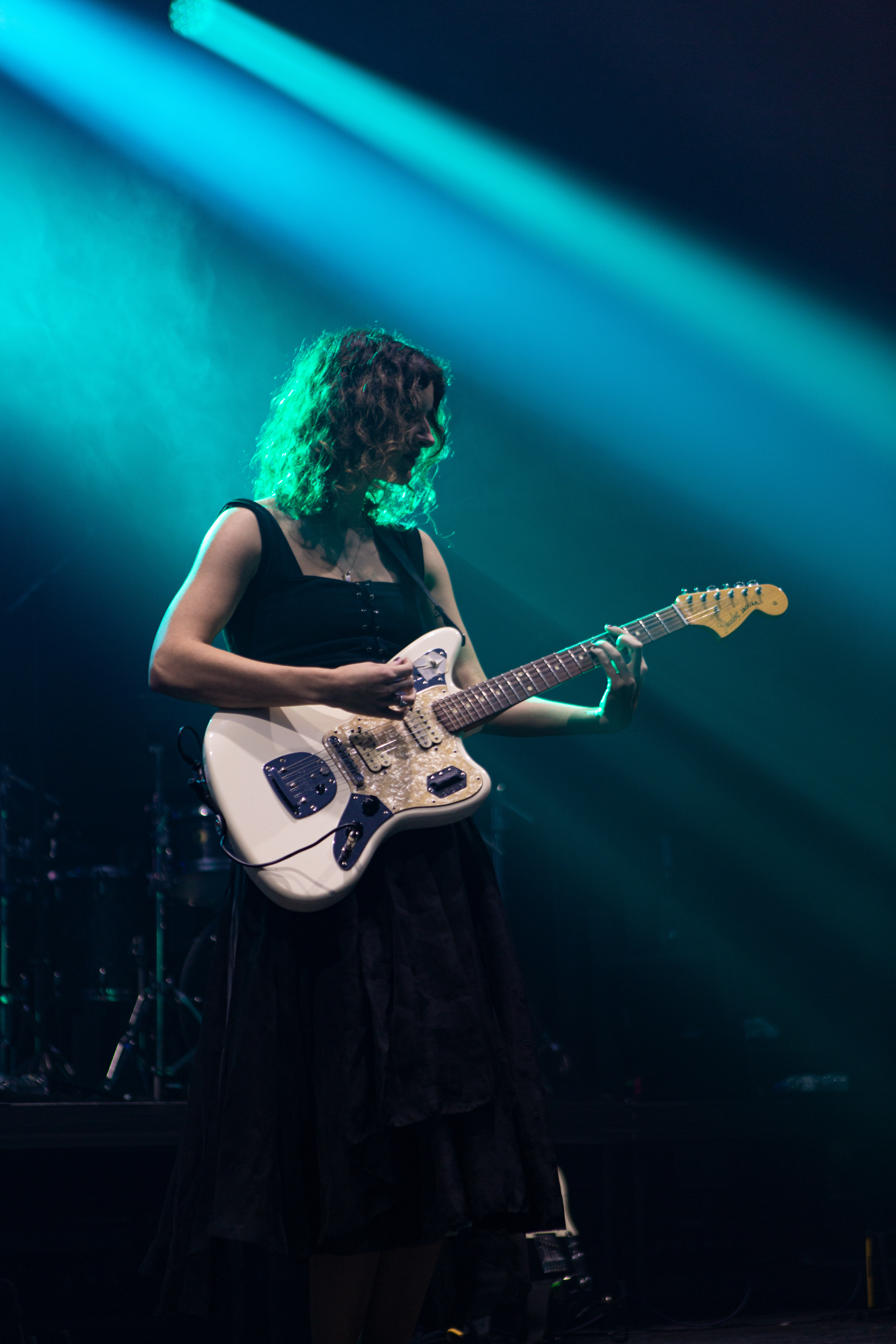 Tommy Lefroy @ O2 Academy