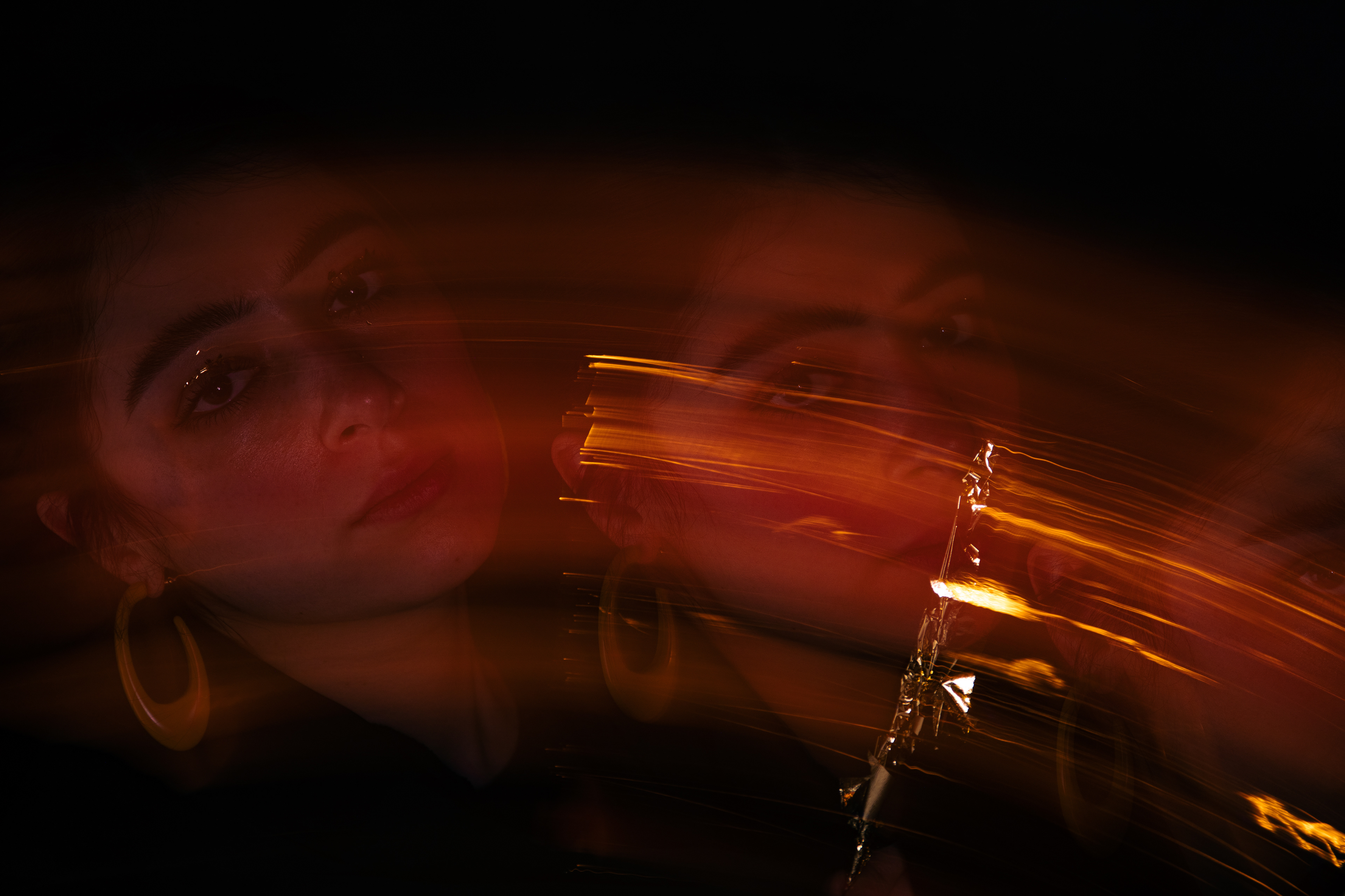 Celestial Bodies - Sagittarius