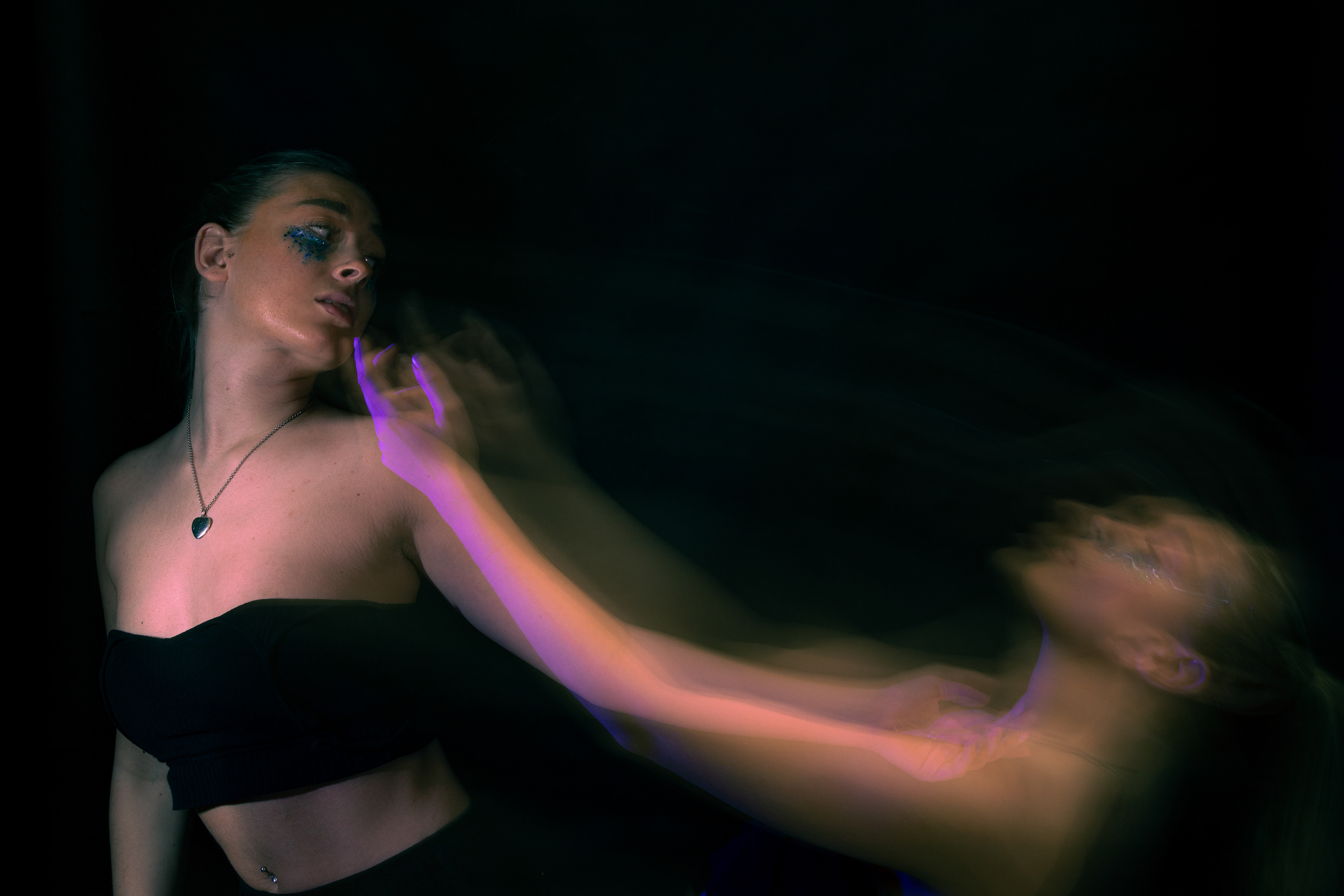 Celestial Bodies - Aries