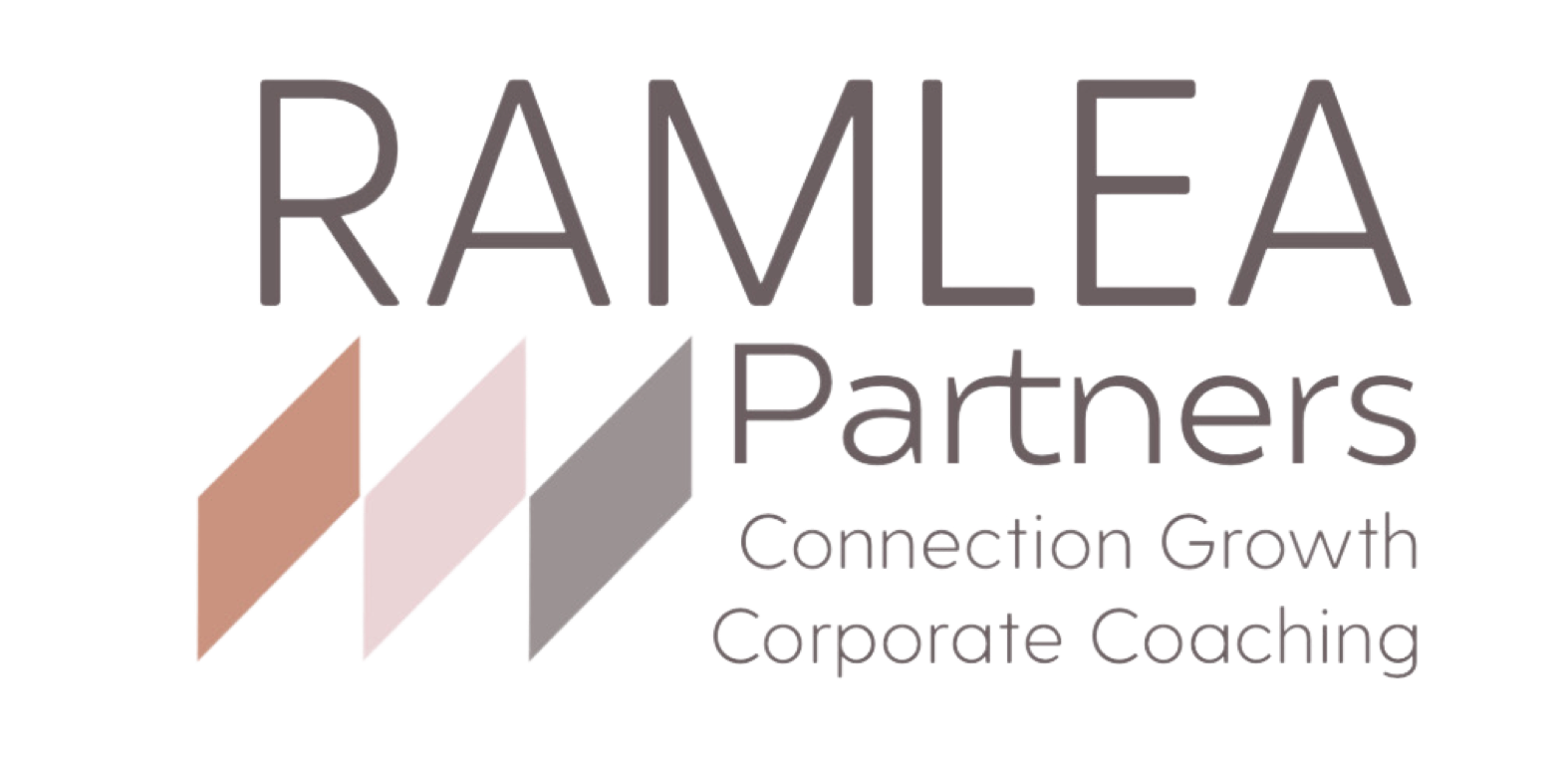 RamLea Partners