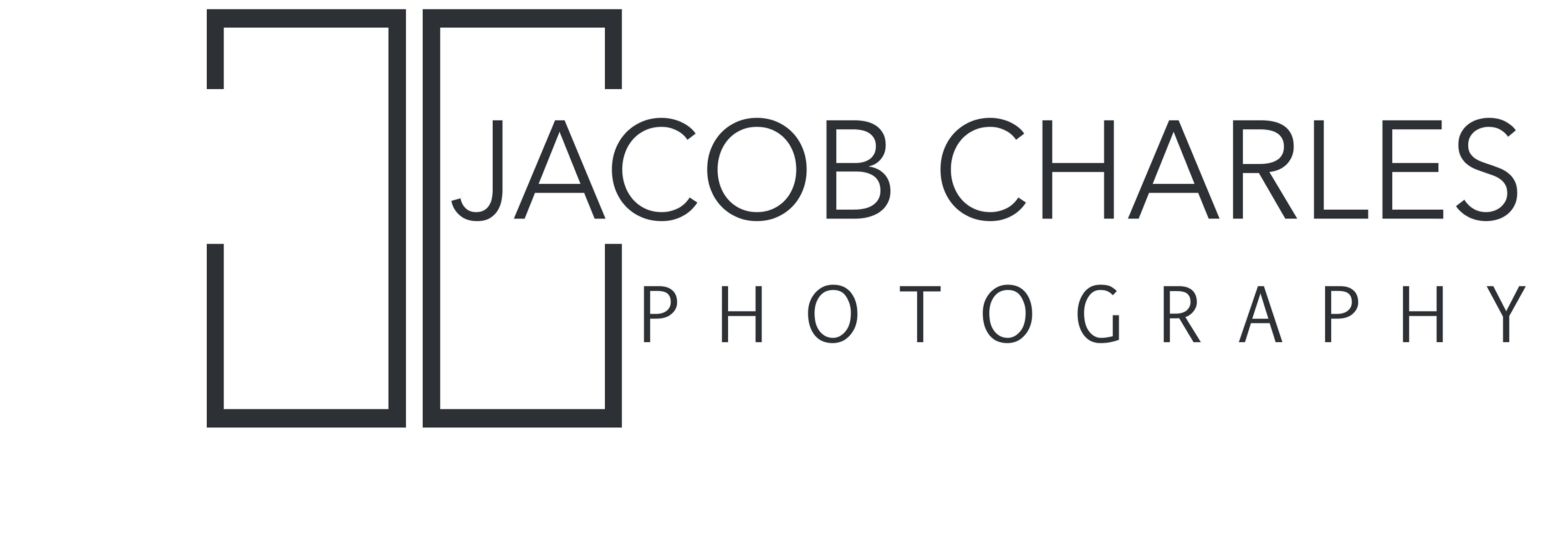 Jacob Charles