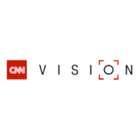 CNN Vision