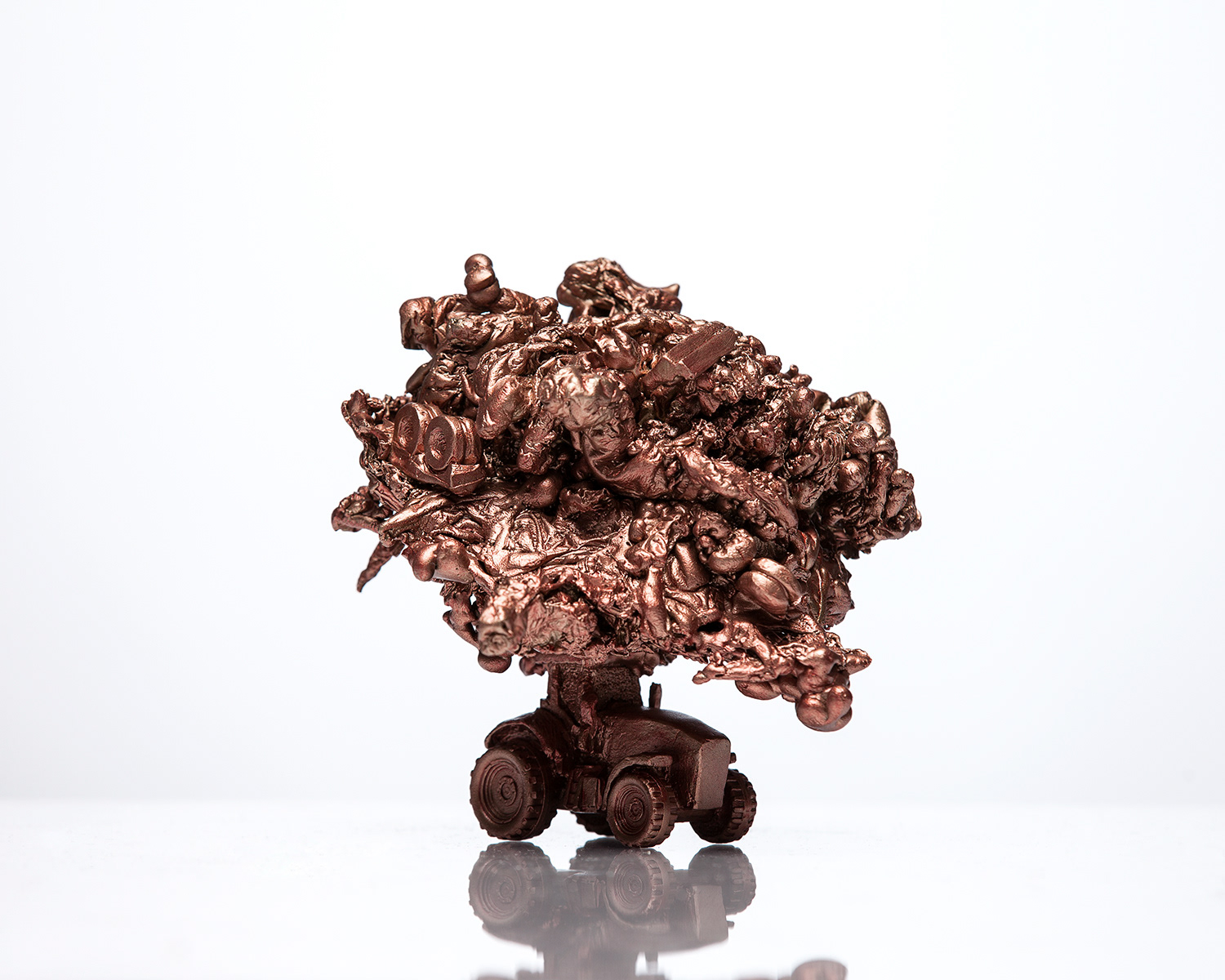 Loriane Thibodeau