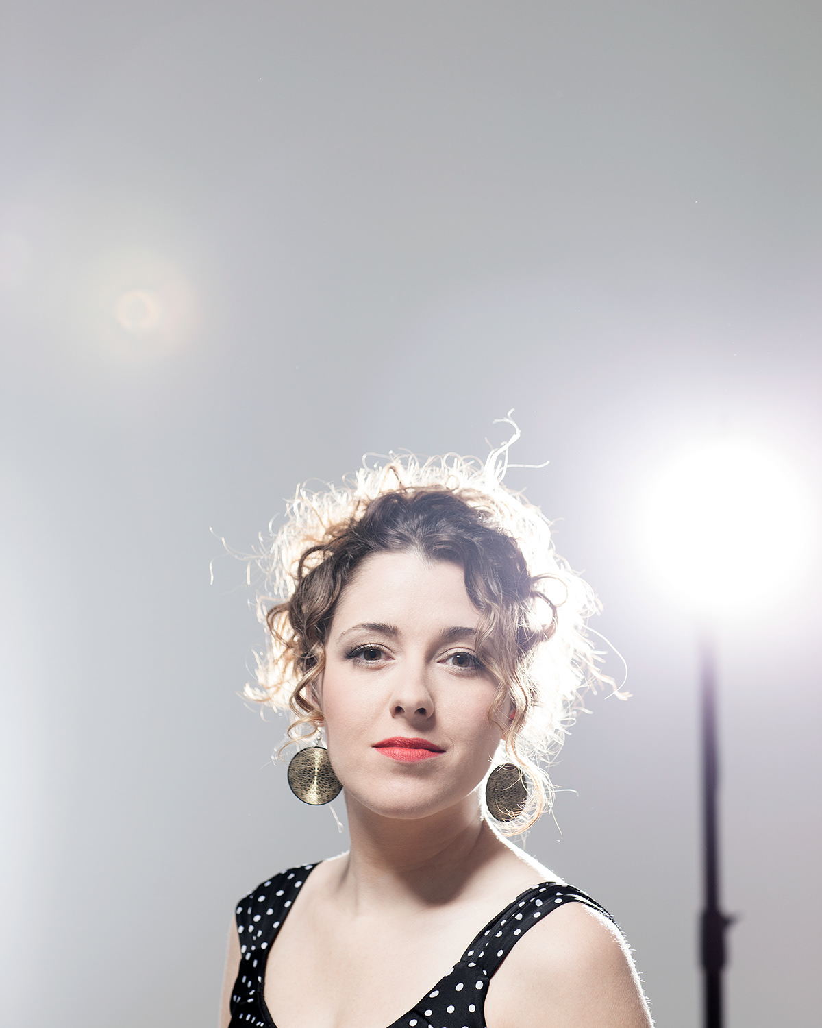 Geneviève Lacroix