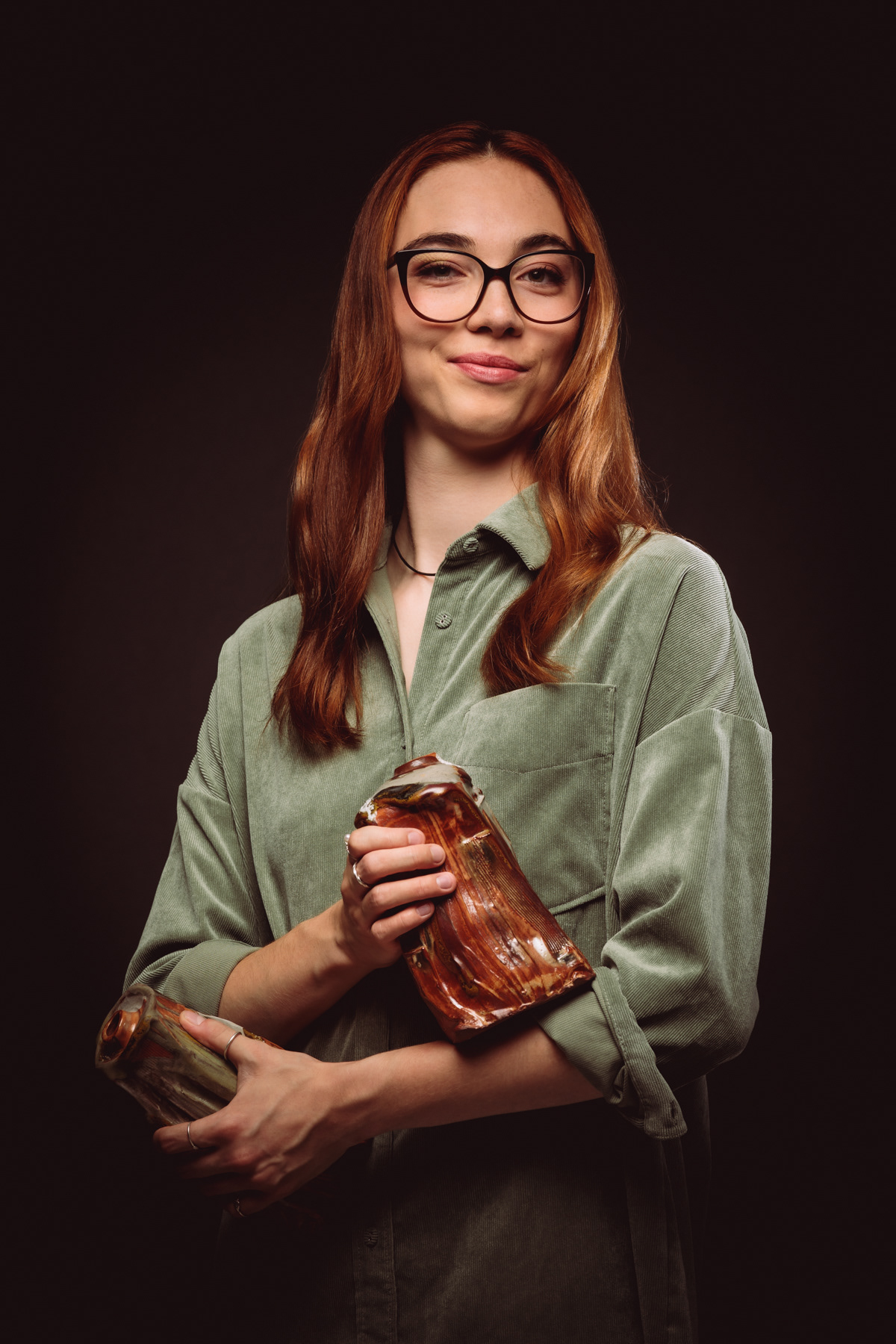 Sarah-Maude