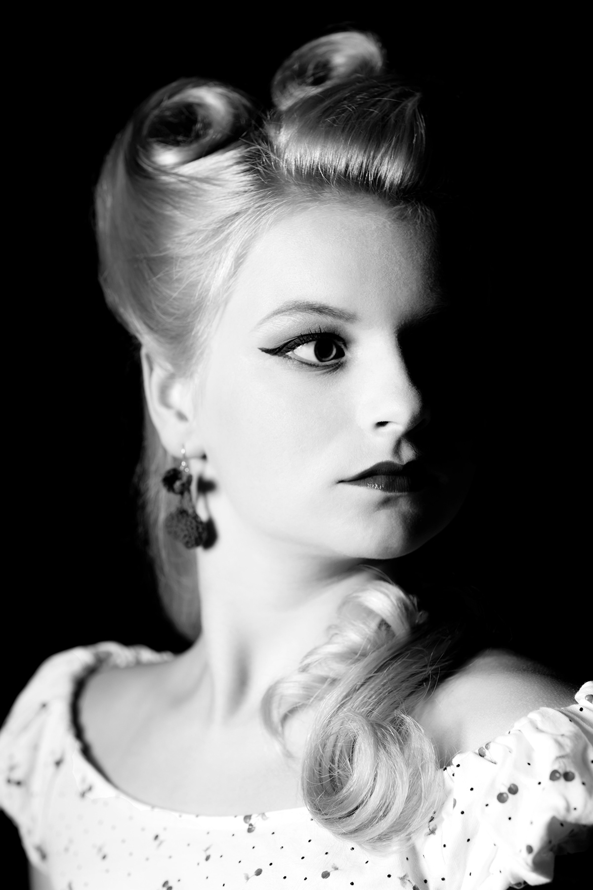 Morgane Ouellet