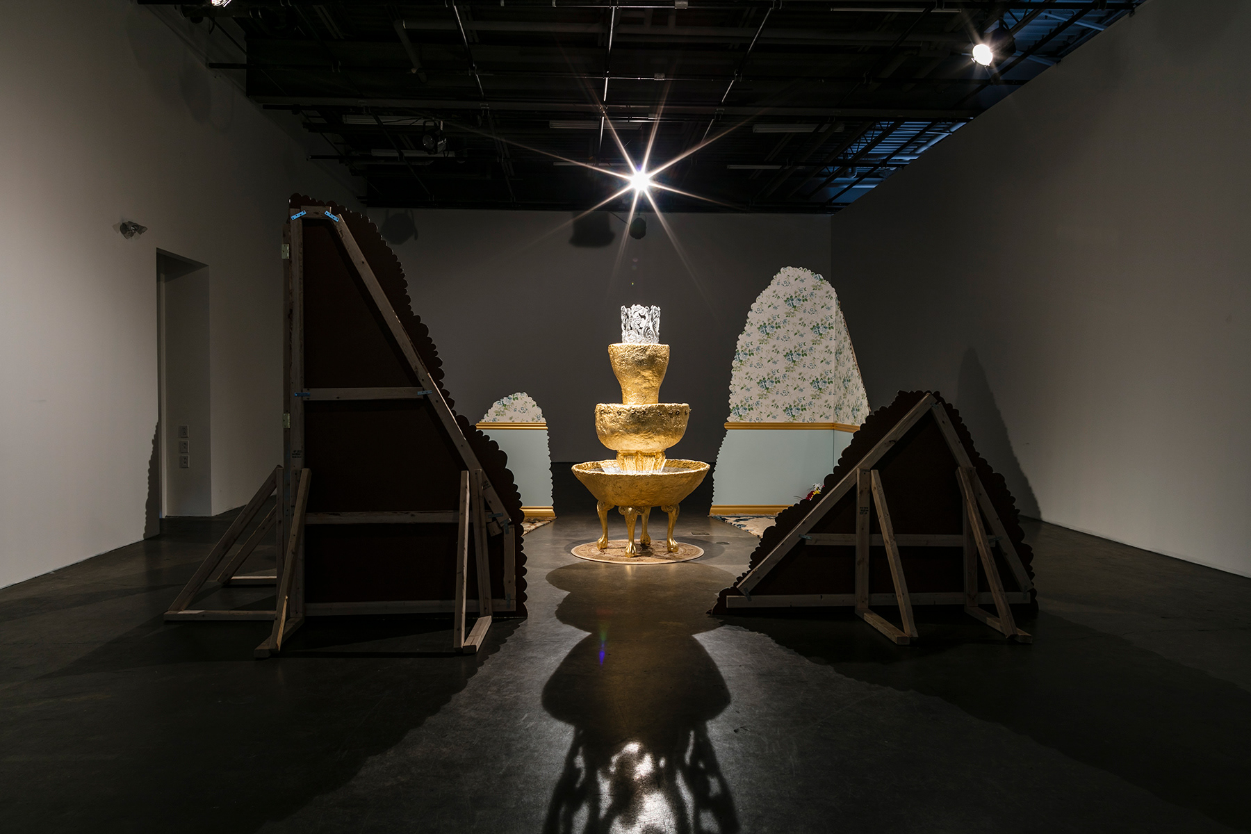 Sarah Thibault