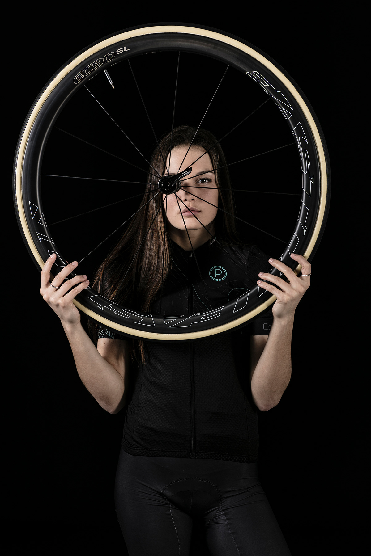 Parlee Cycle