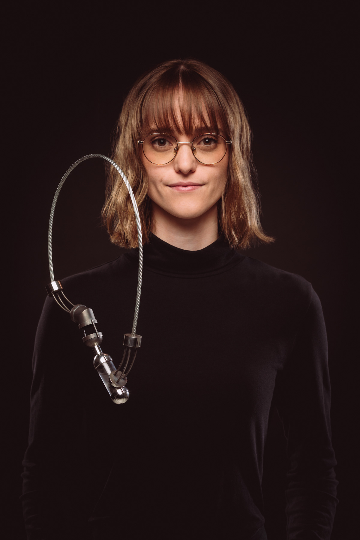 Émilie