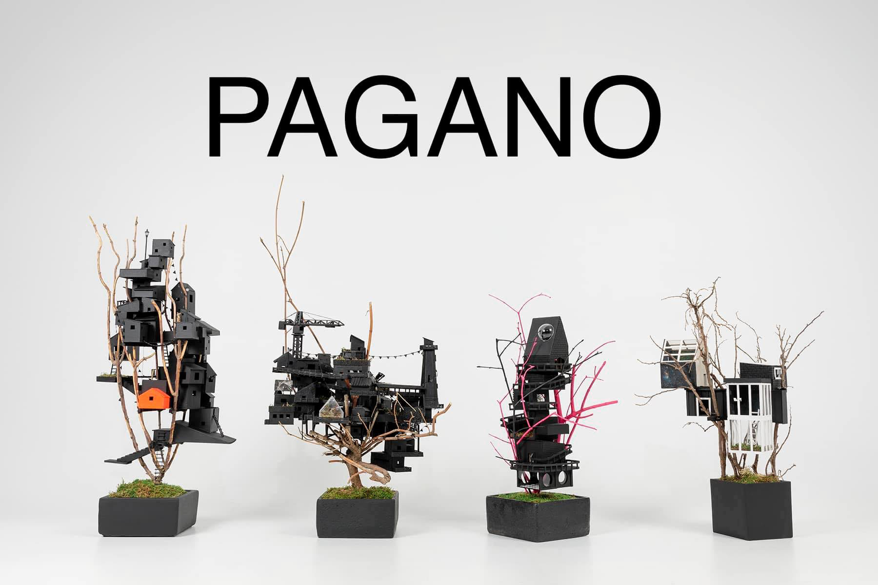Laurent Pagano