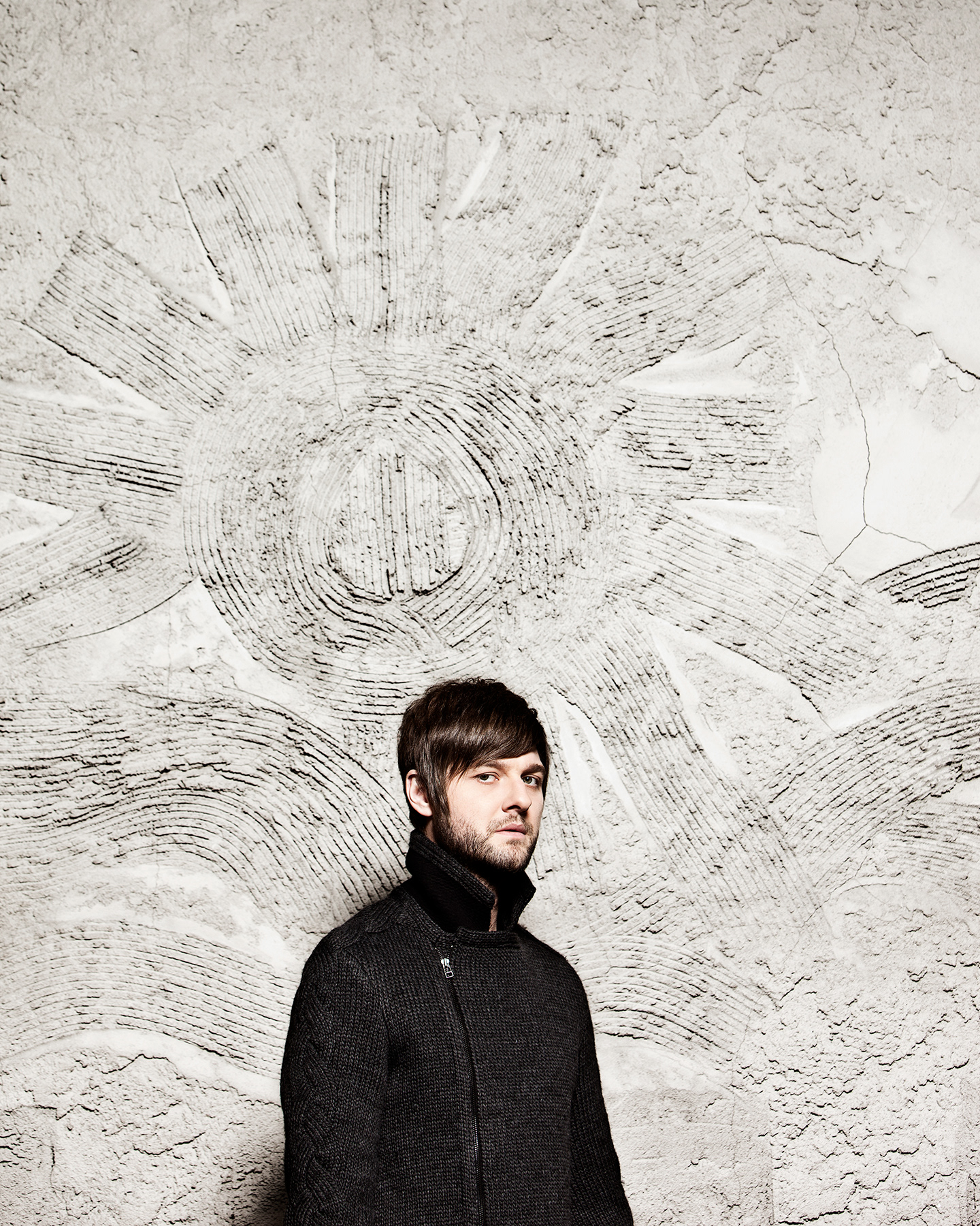 Pierre Lapointe | 2011