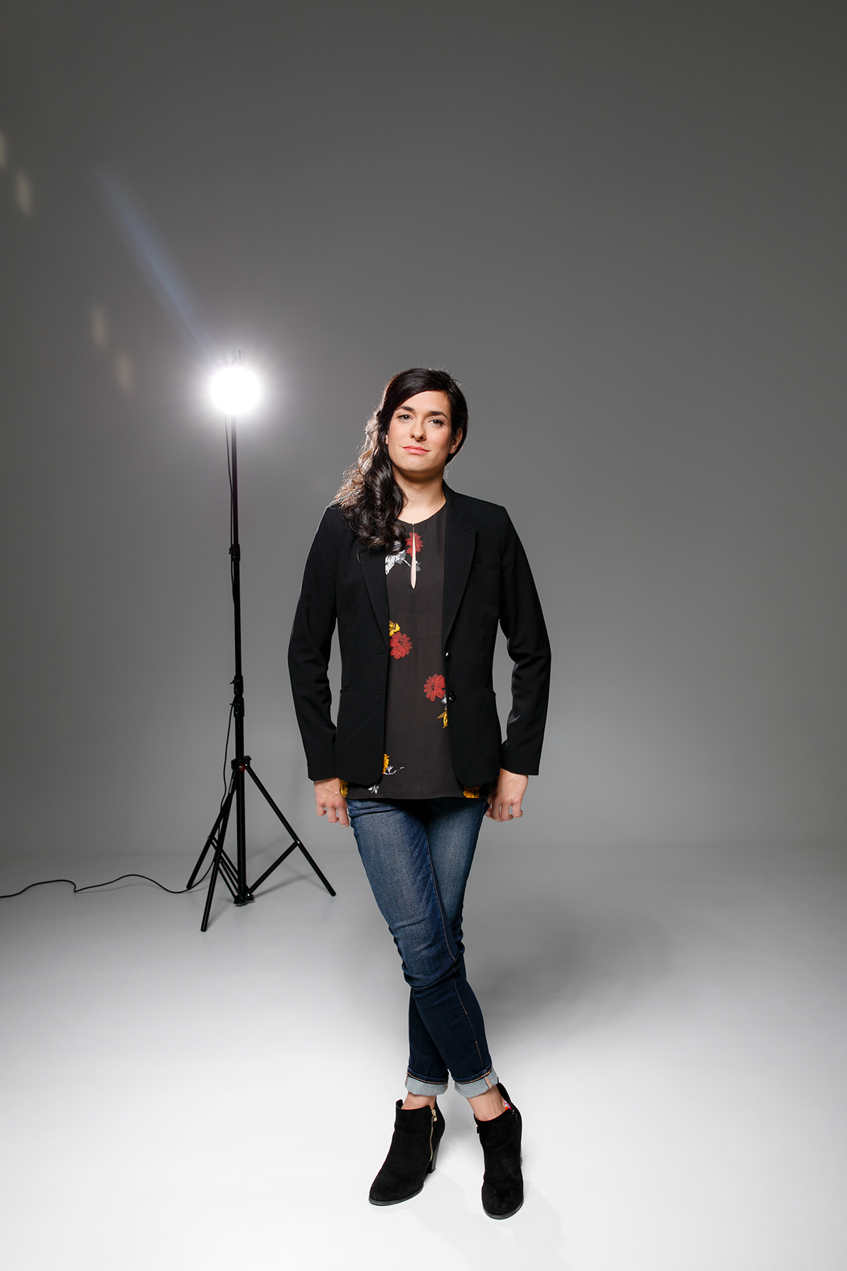 Béatrice Robichaud