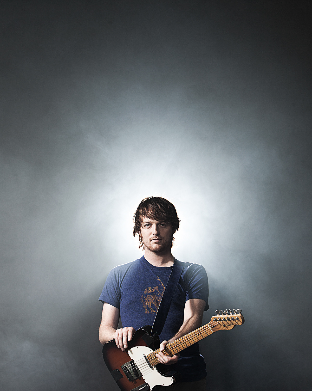 Olivier Langevin | 2011