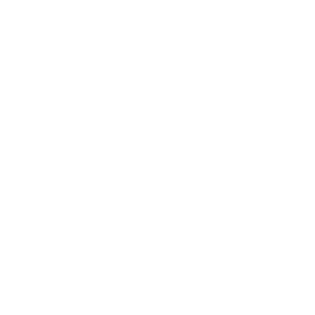 Studio Curly