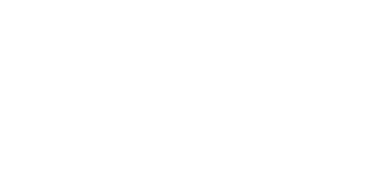 Studio Curly