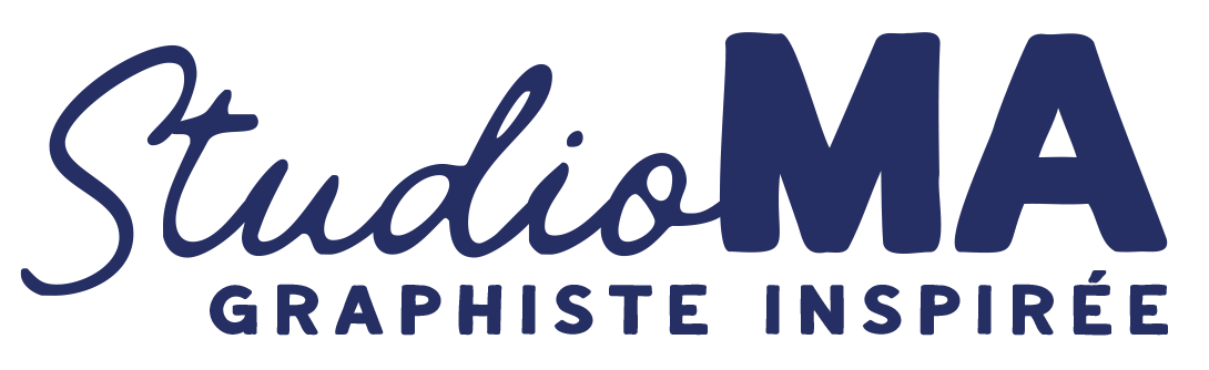 Marie-Aude de Pesloüan