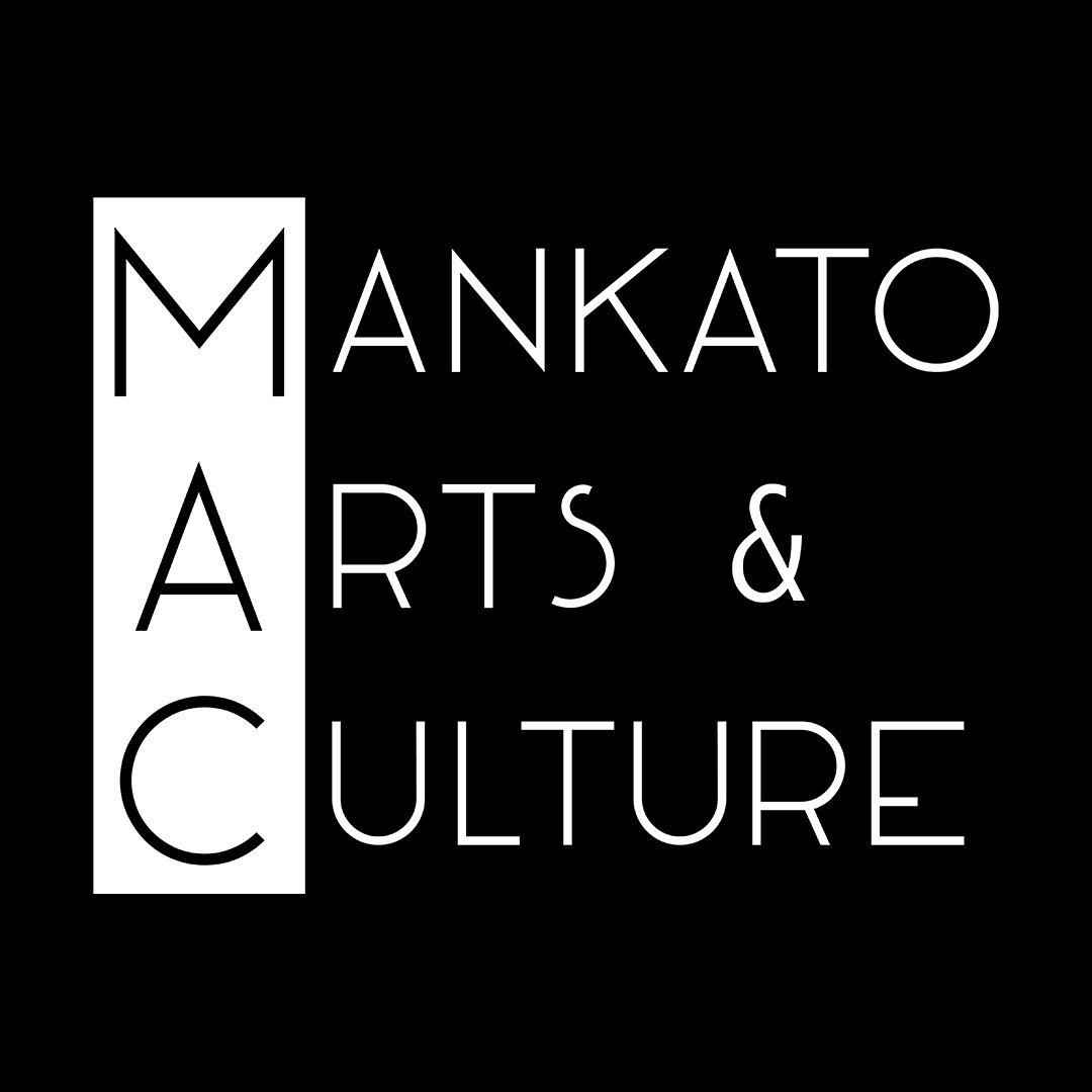 https://www.facebook.com/MACatKTV