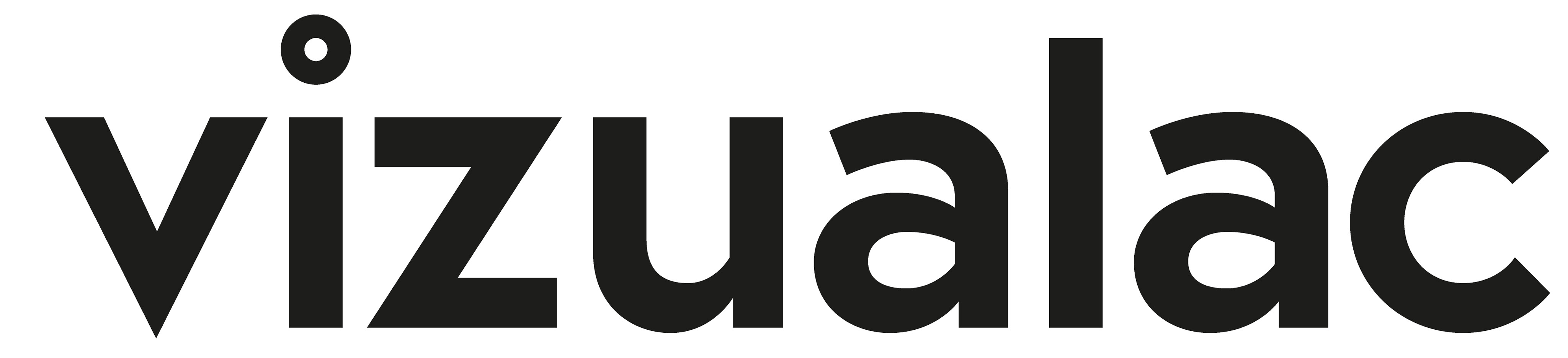 vizualac
