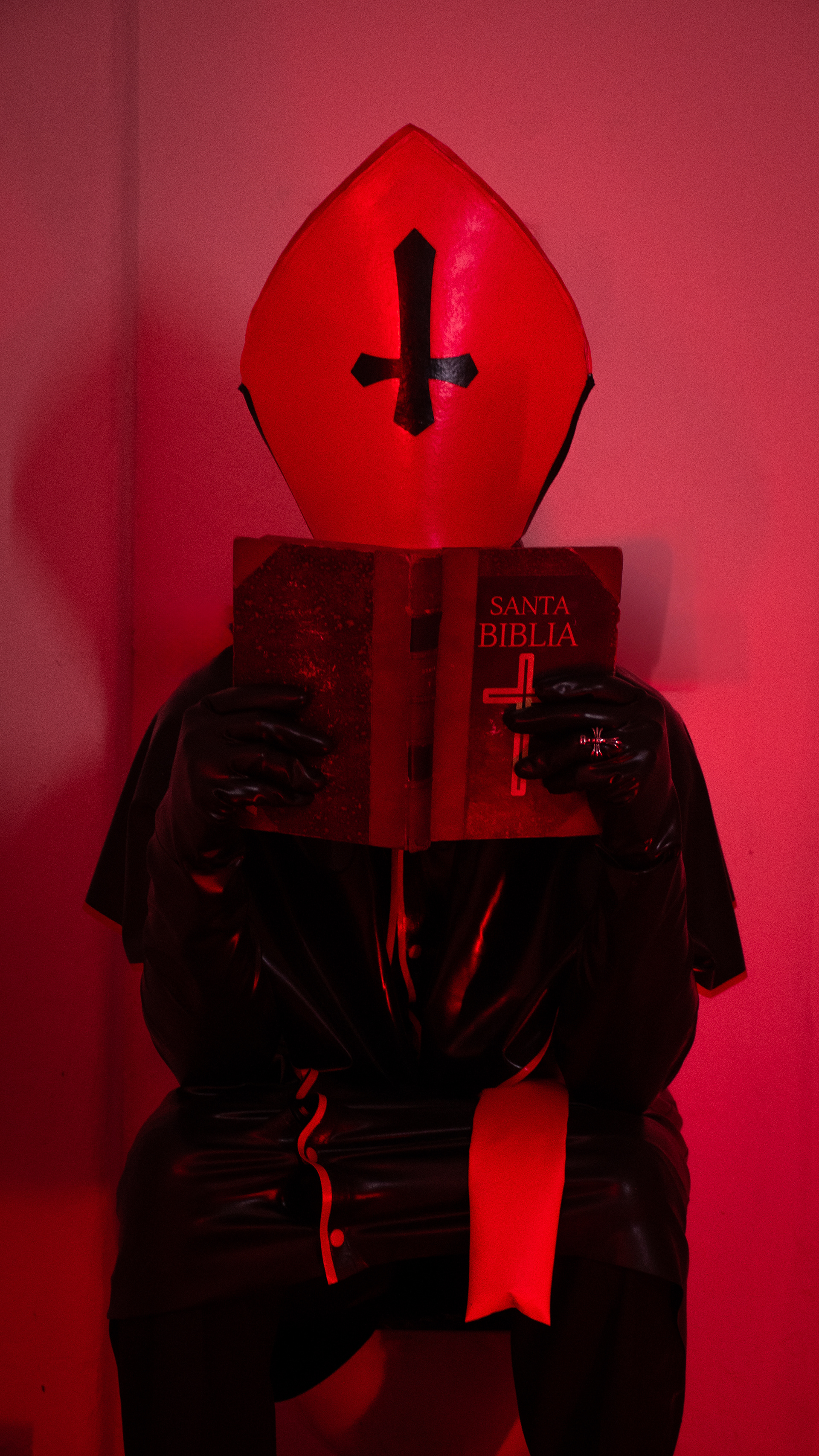 @srcapry x @lakesshot