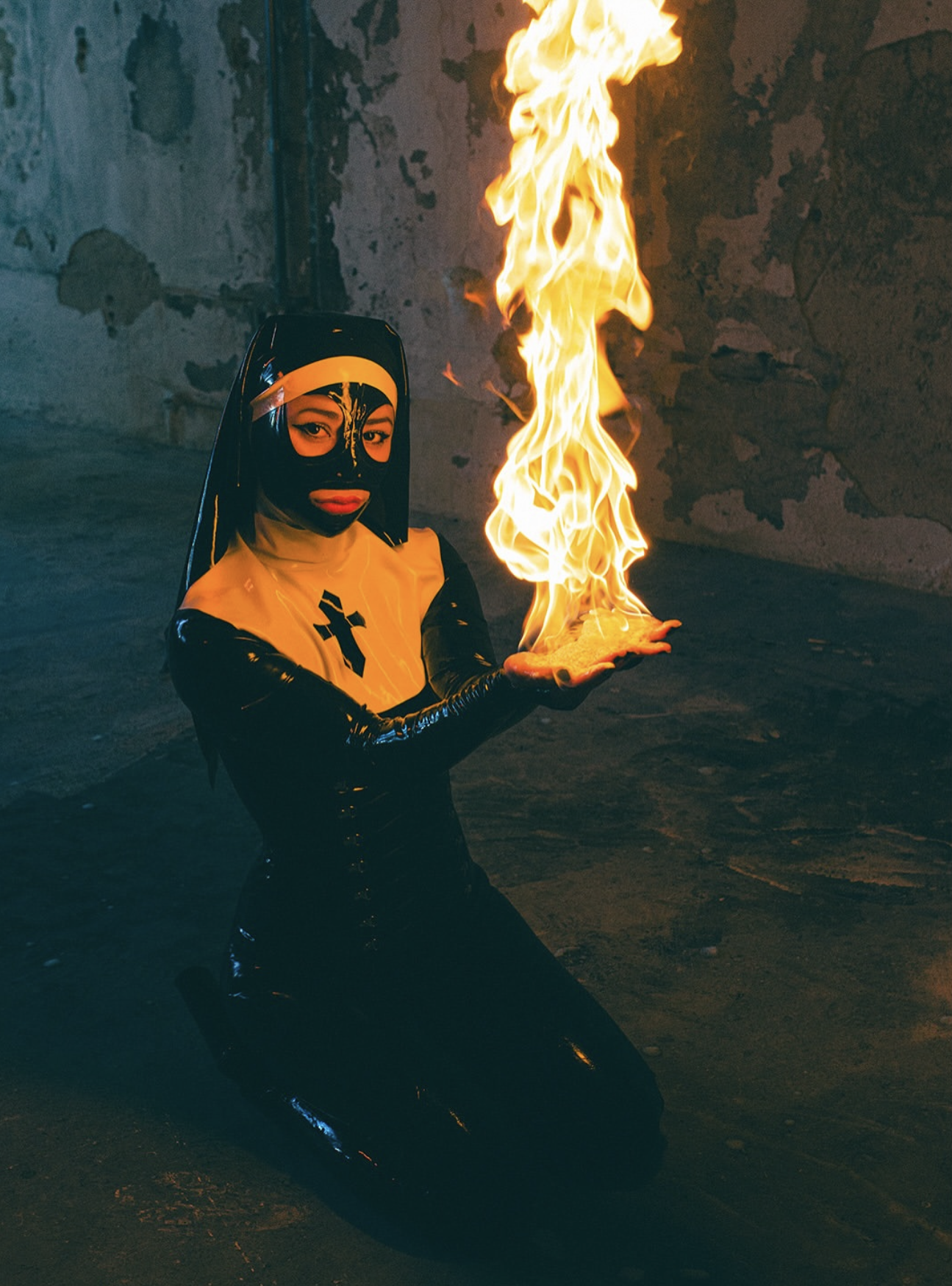 @nel_rubberdoll x @by.sasssonada