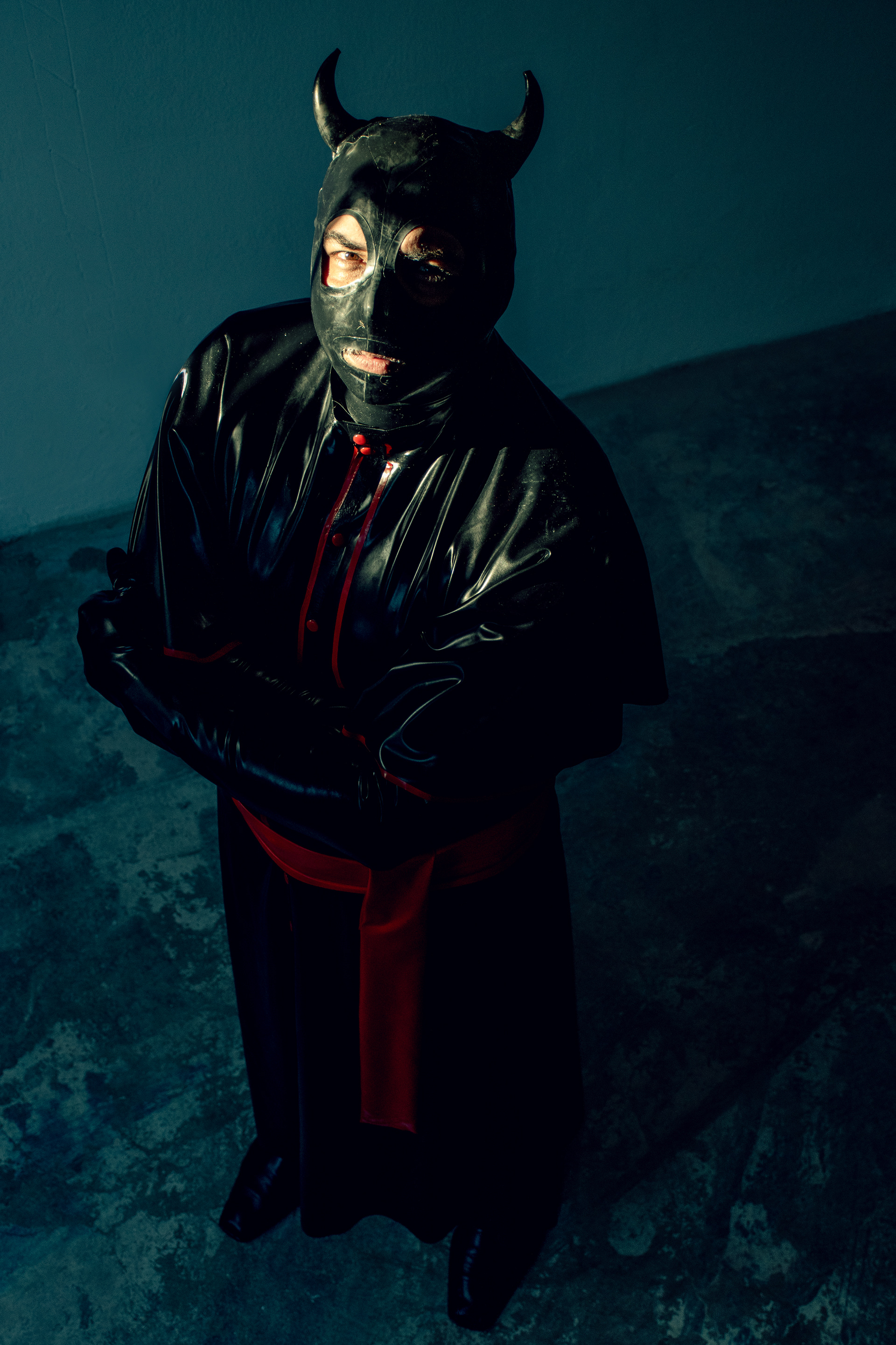 @srcapry x @lakesshot