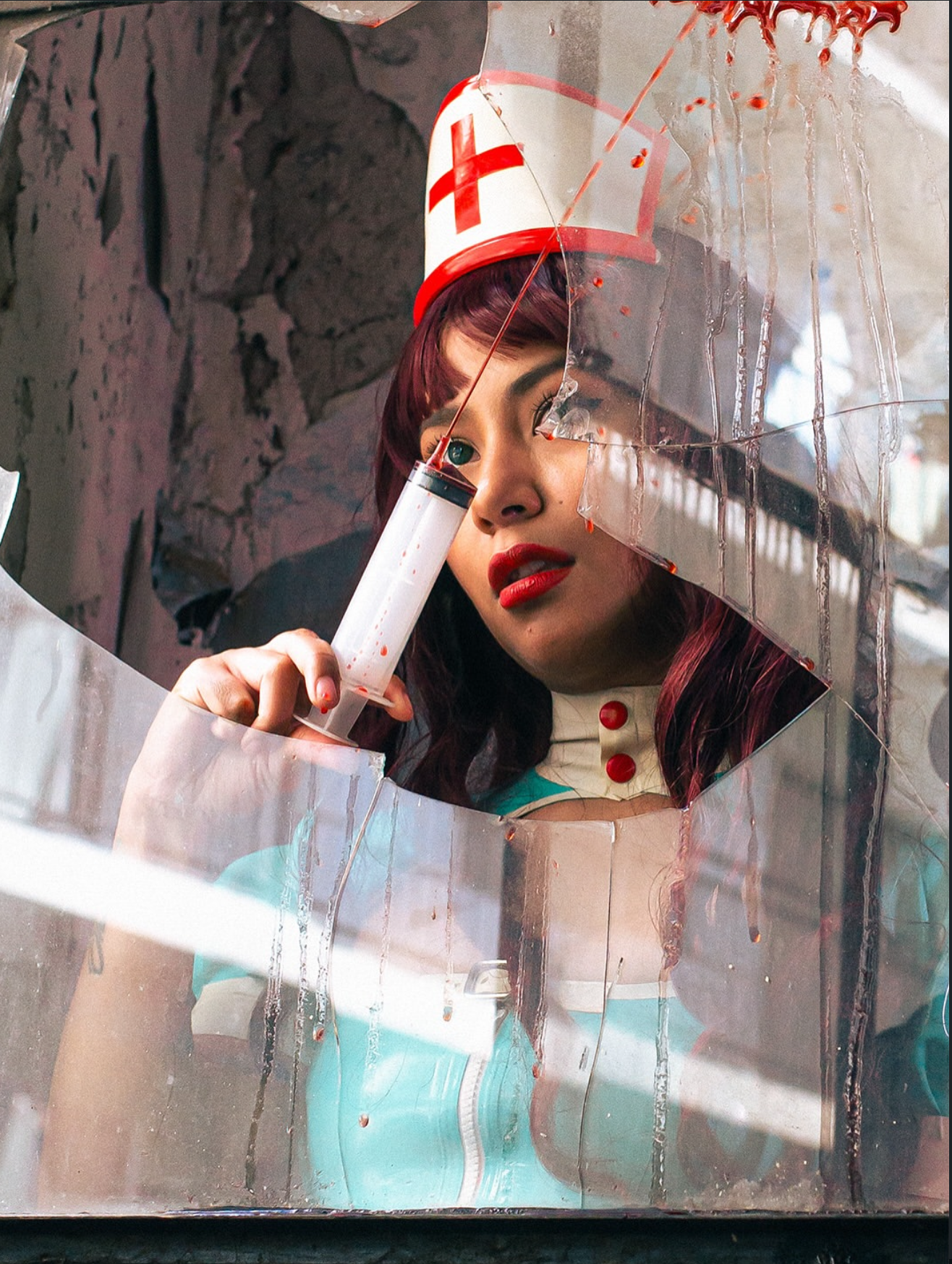 @nel_rubberdoll x @by.sasssonada