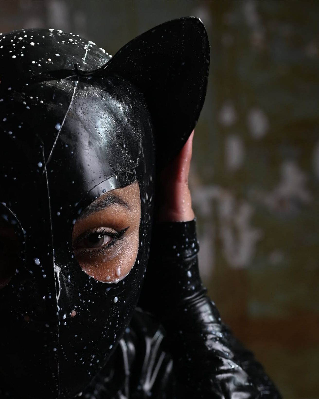 @nel_rubberdoll x dracarys.ph