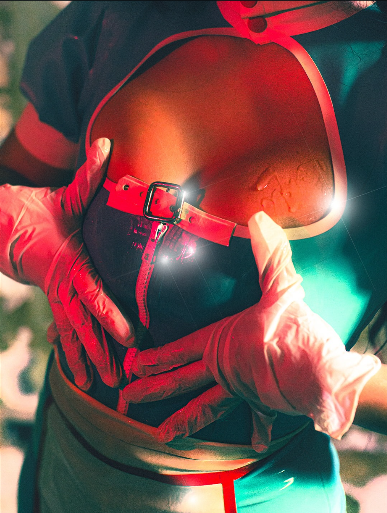 @nel_rubberdoll x @by.sasssonada