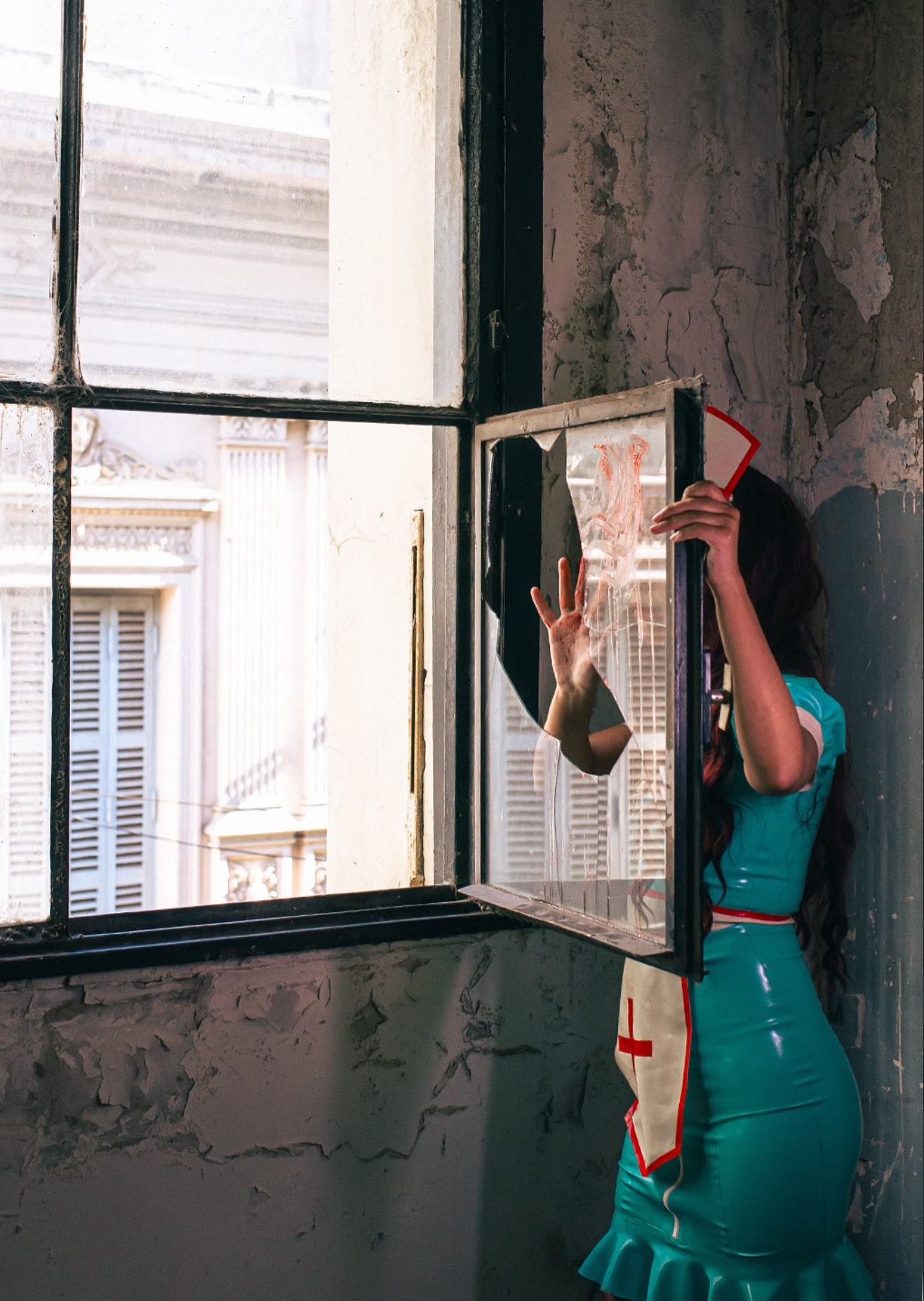 @nel_rubberdoll x @by.sasssonada