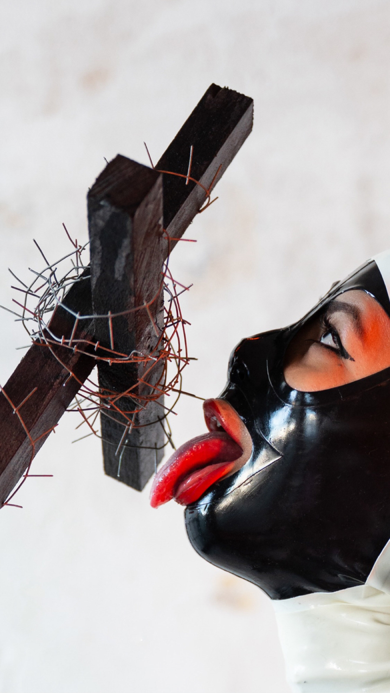 @nel_rubberdoll x @pampasnet.ph