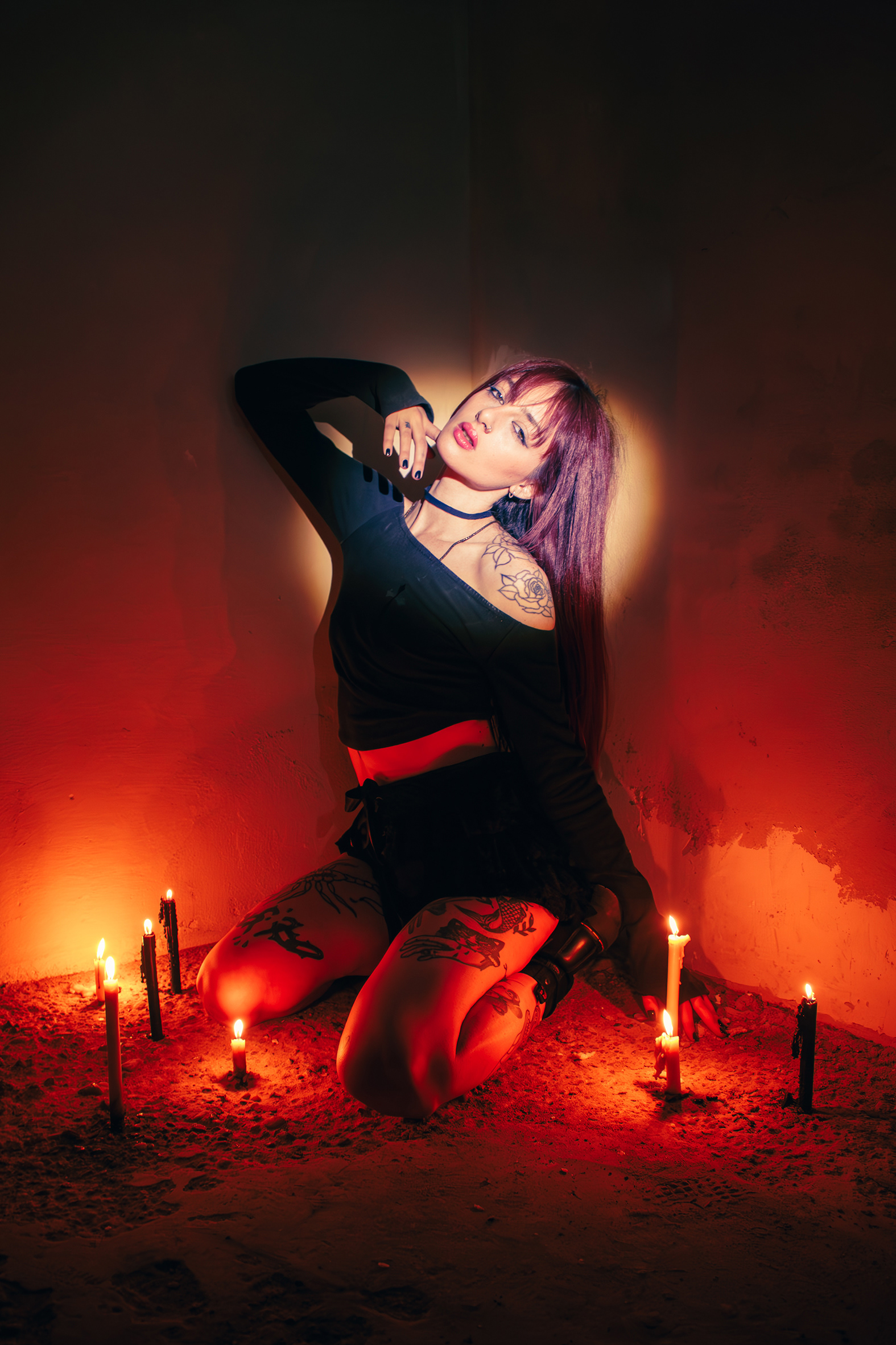 @viktoria.rh x @romor.ph