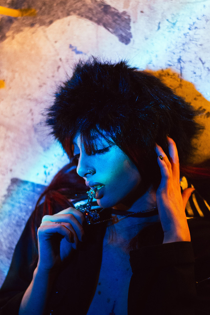 @viktoria.rh x @xglrmx