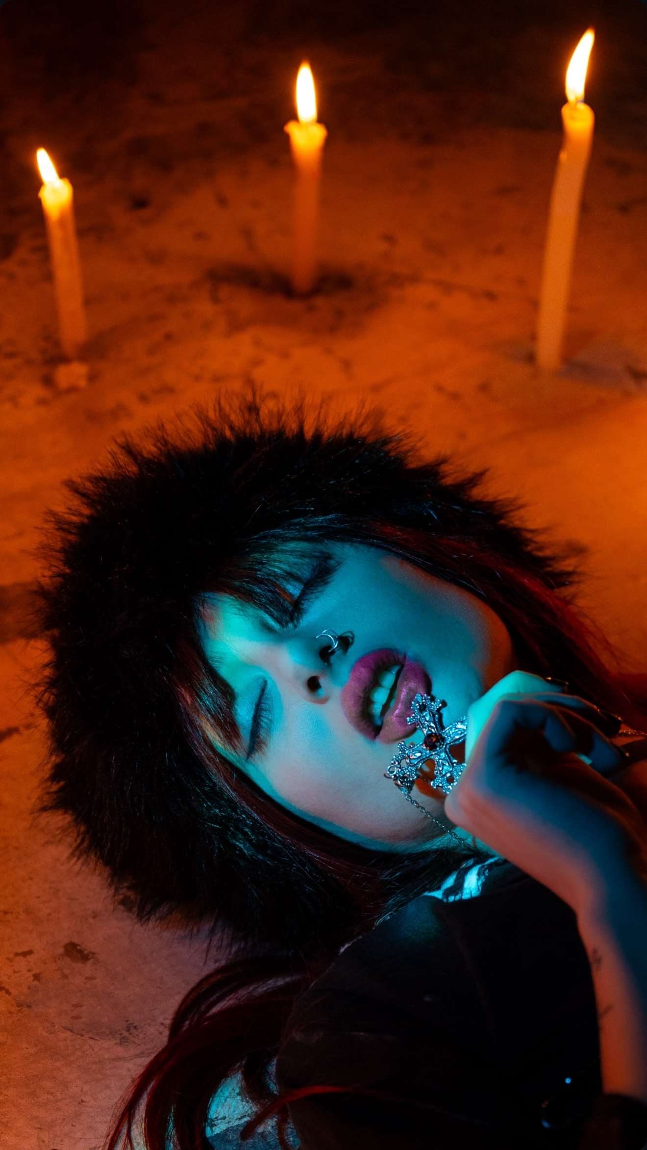 @viktoria.rh x @pampasnet.ph