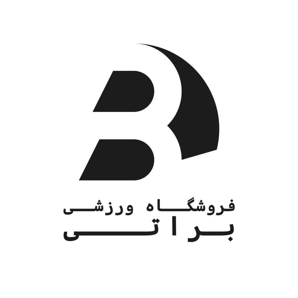 Persian logo