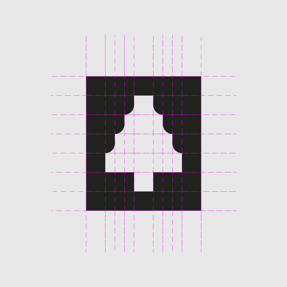 Logo Guidelines