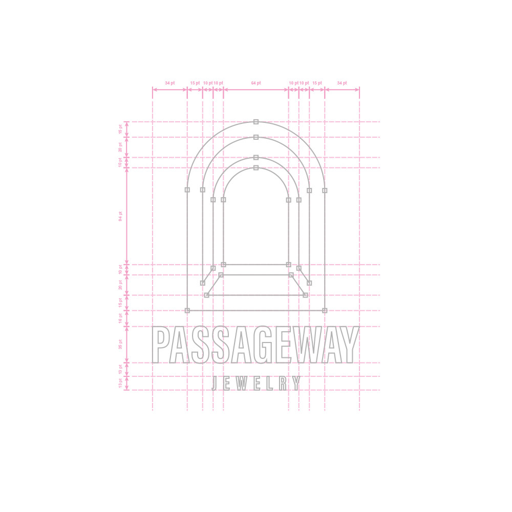 Logo Guidelines