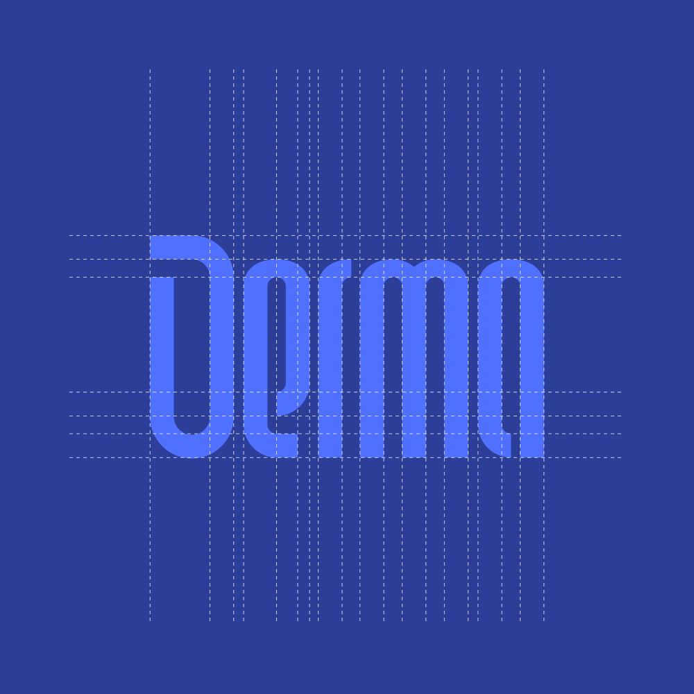 Logo Guidelines
