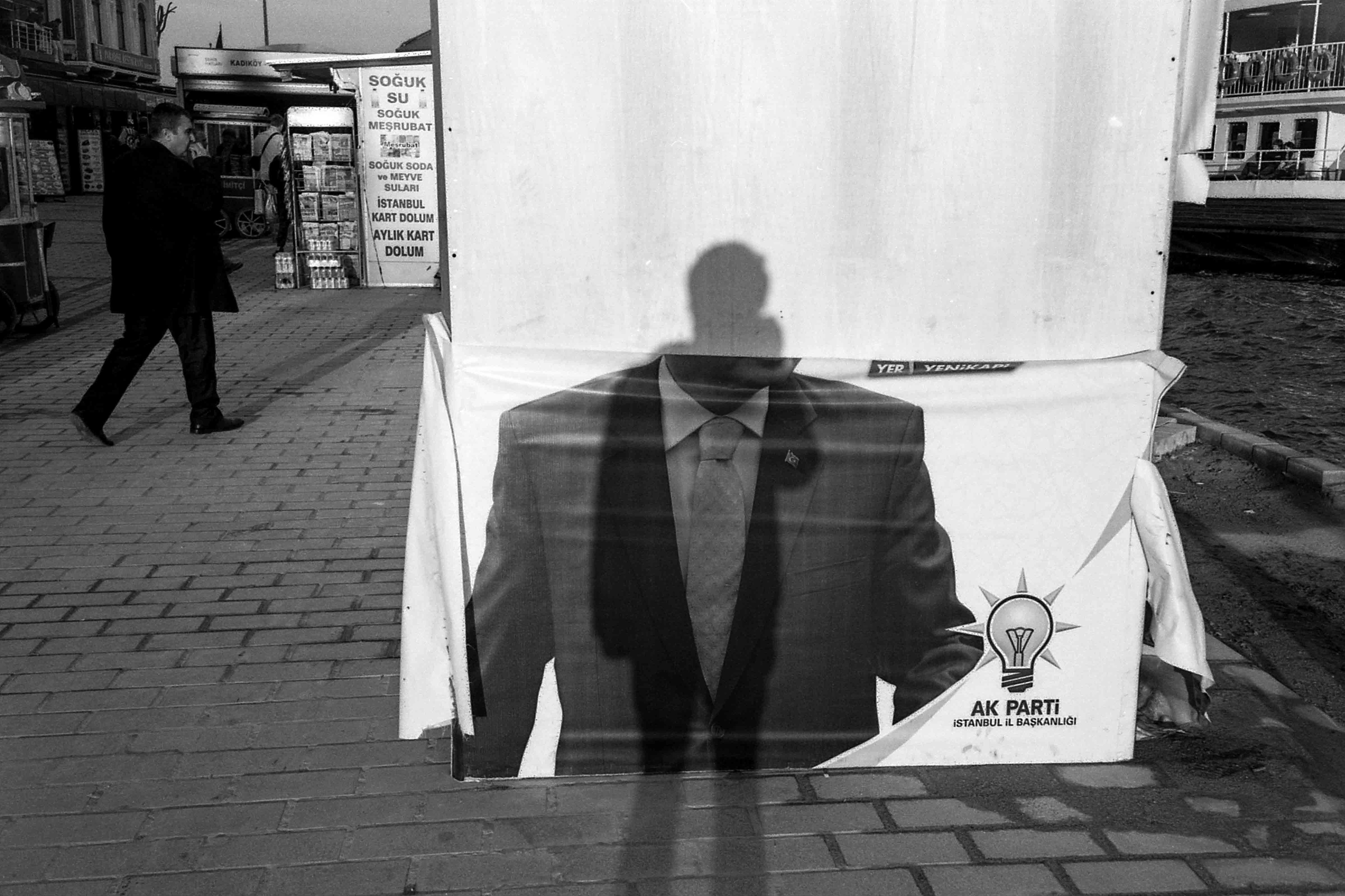 Karaköy-2014