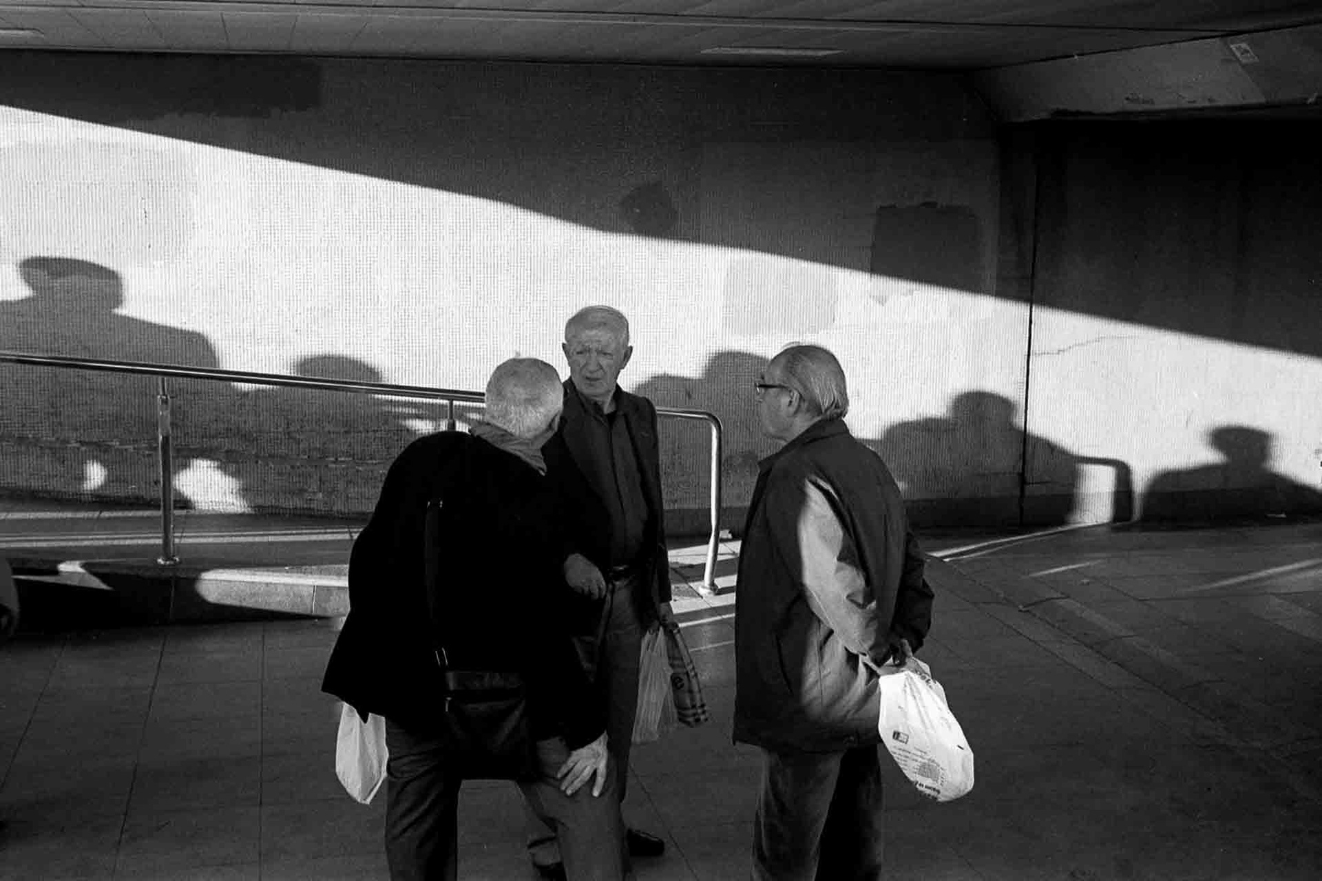 Karaköy-2014