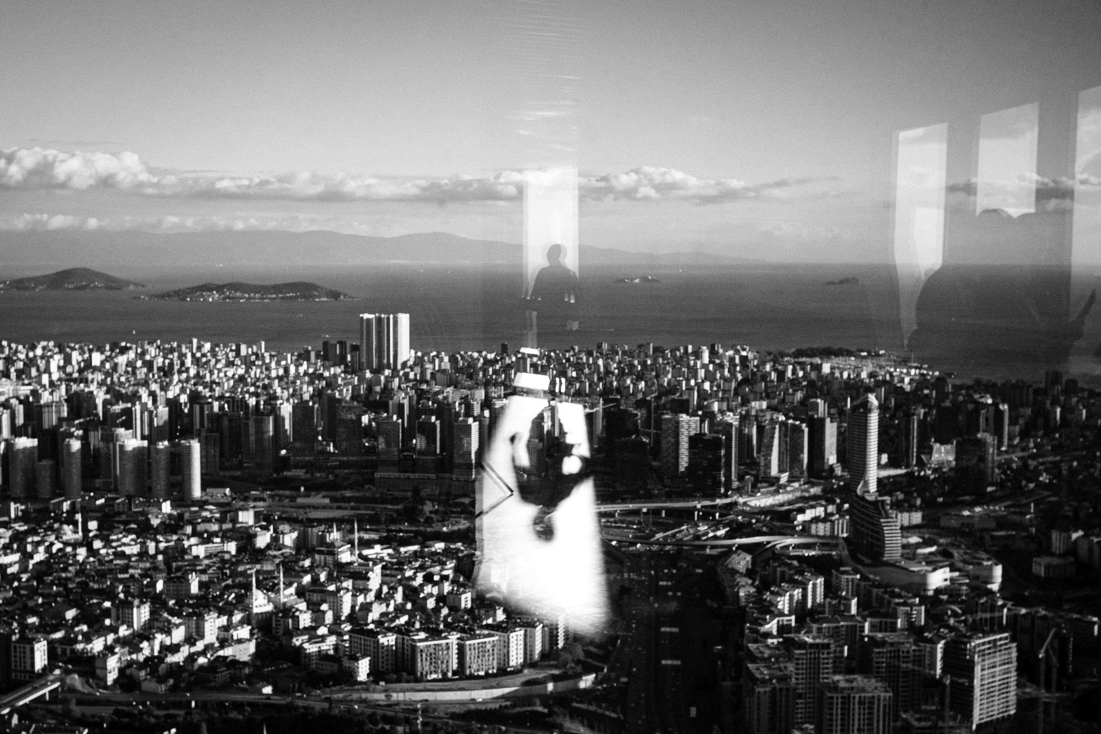 Çamlıca-2024