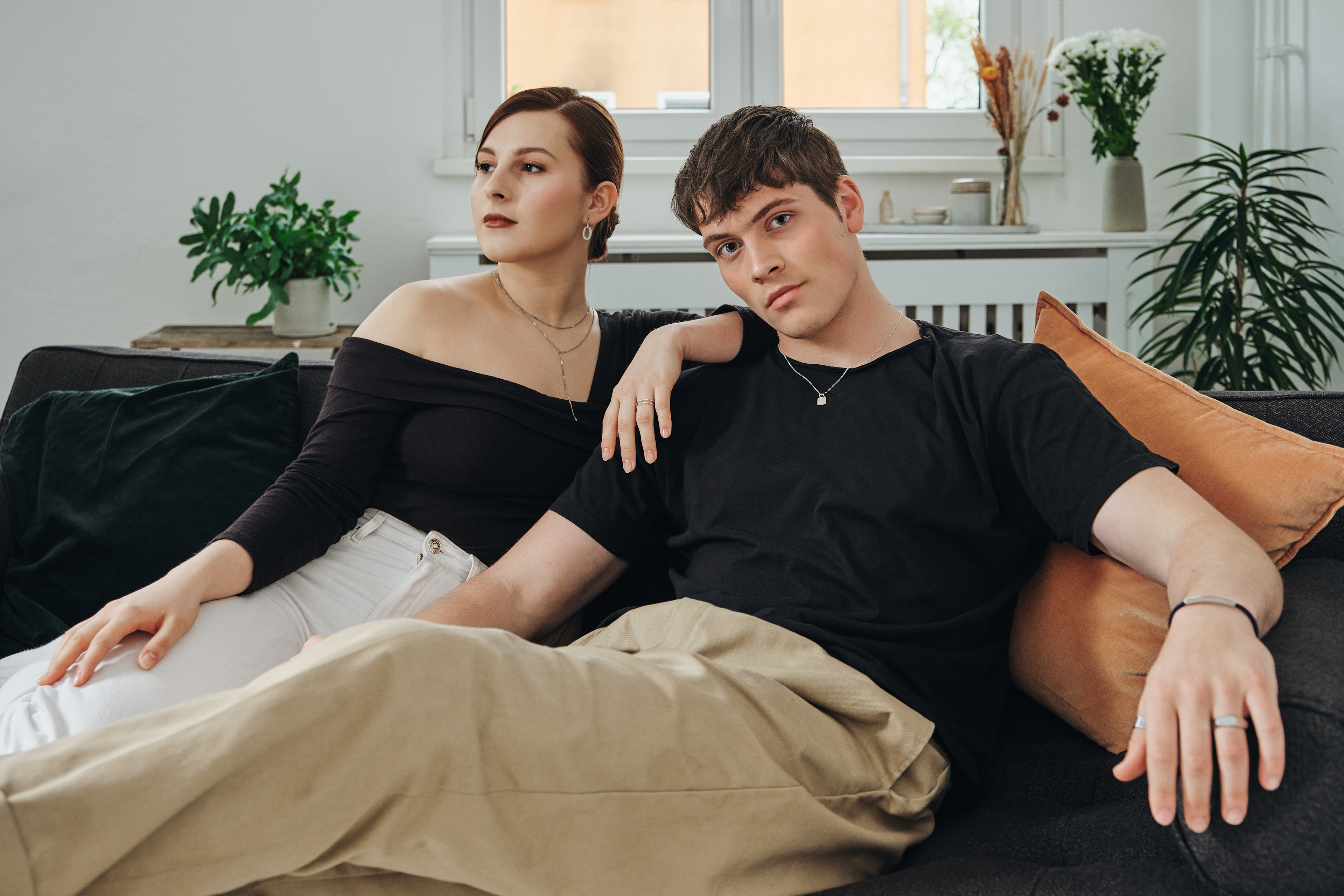 Marco Lombardi Photography