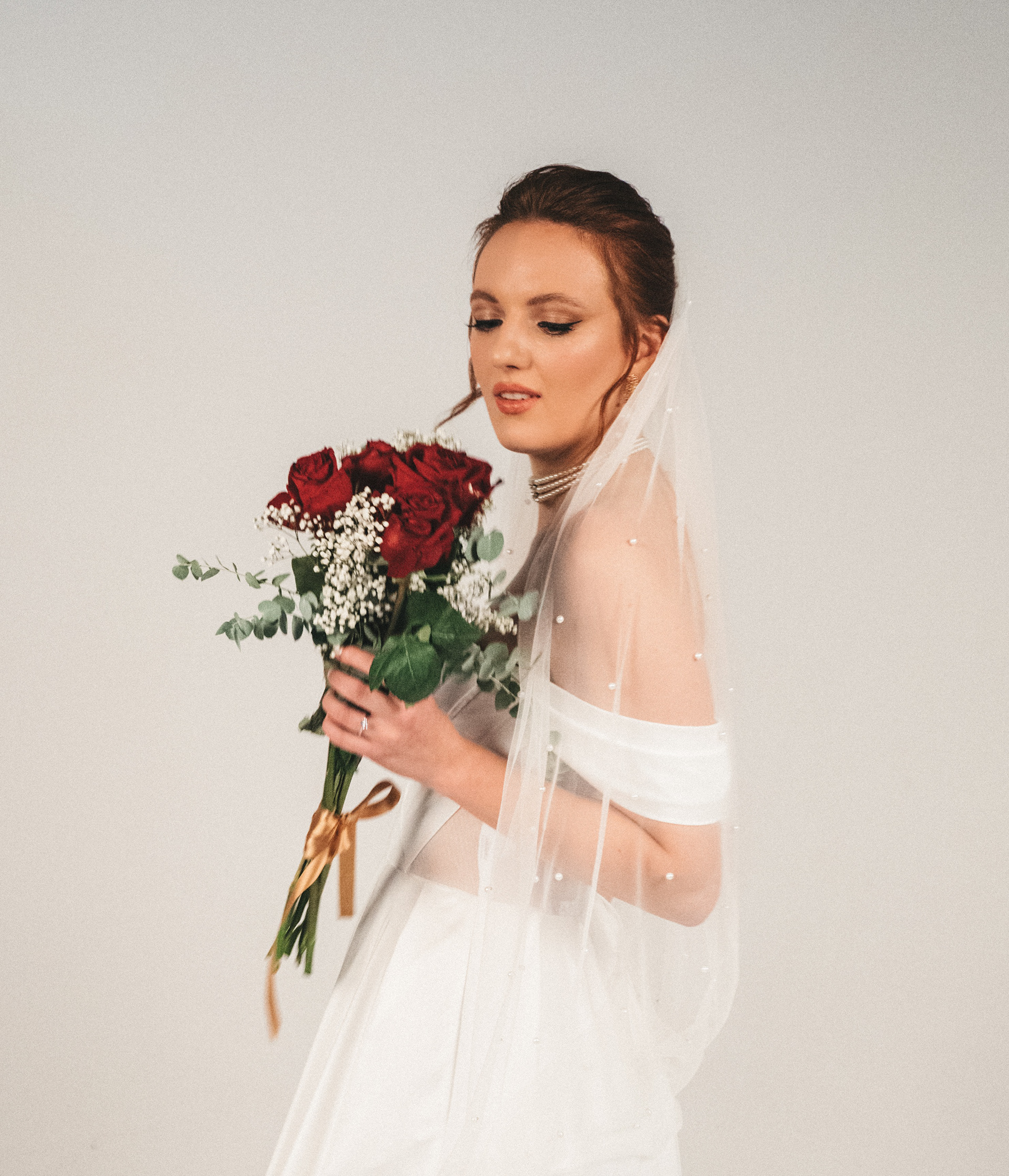 Christina Watkins Photography