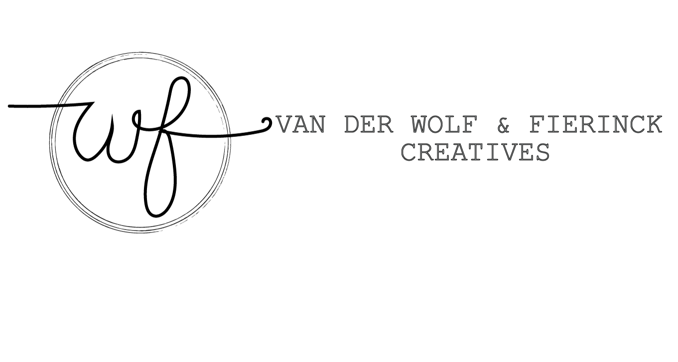Van der Wolf & Fierinck Creactives
