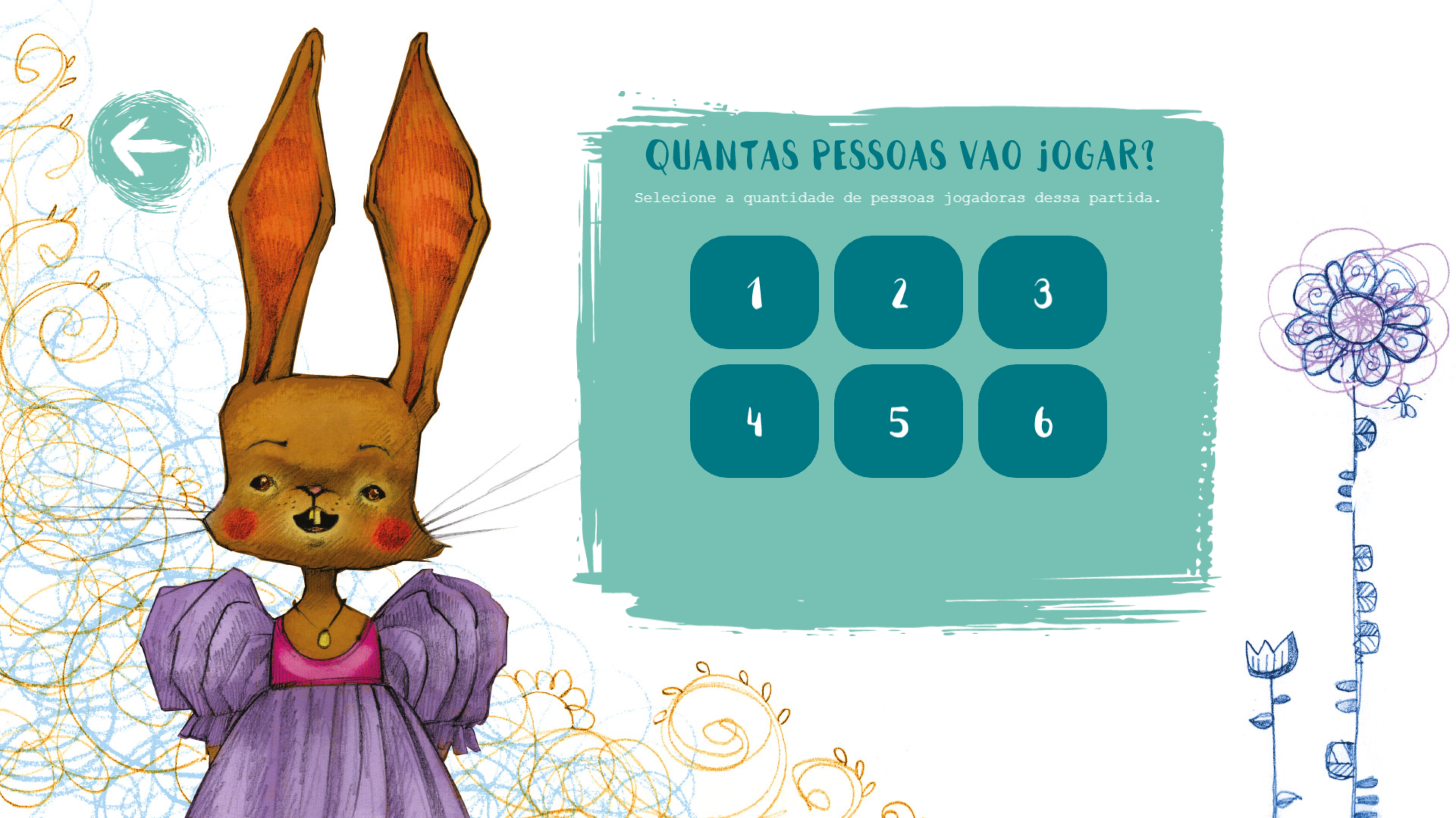 Não me Toca, seu Boboca! – Rede Brasileira de Estudos Lúdicos