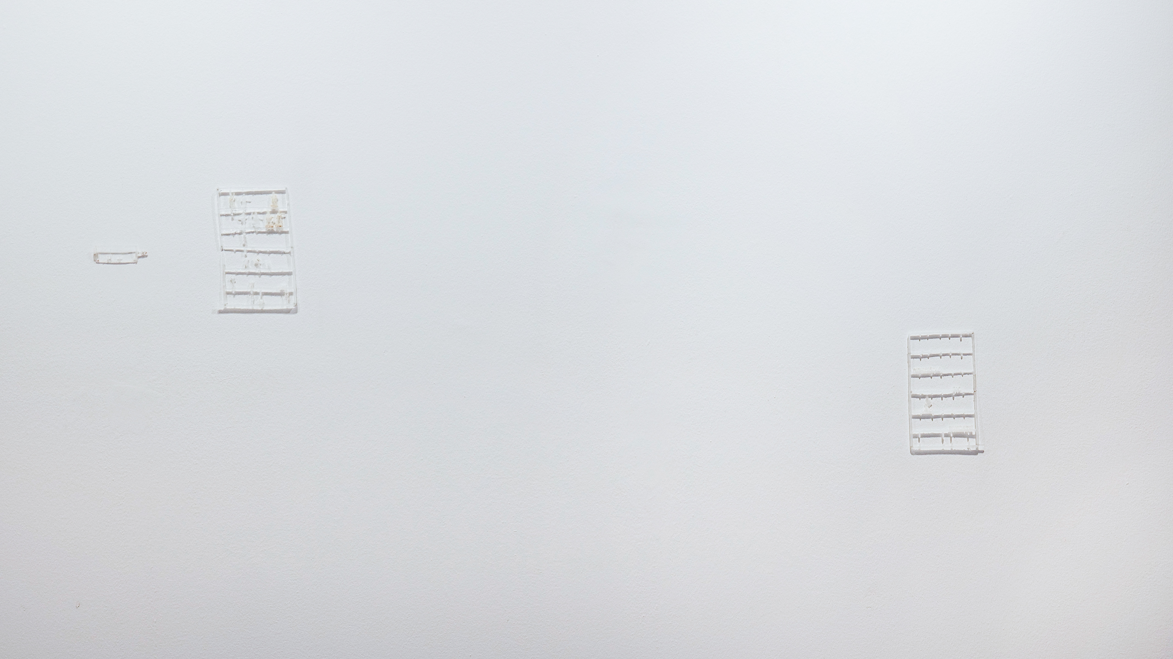 Playground of history