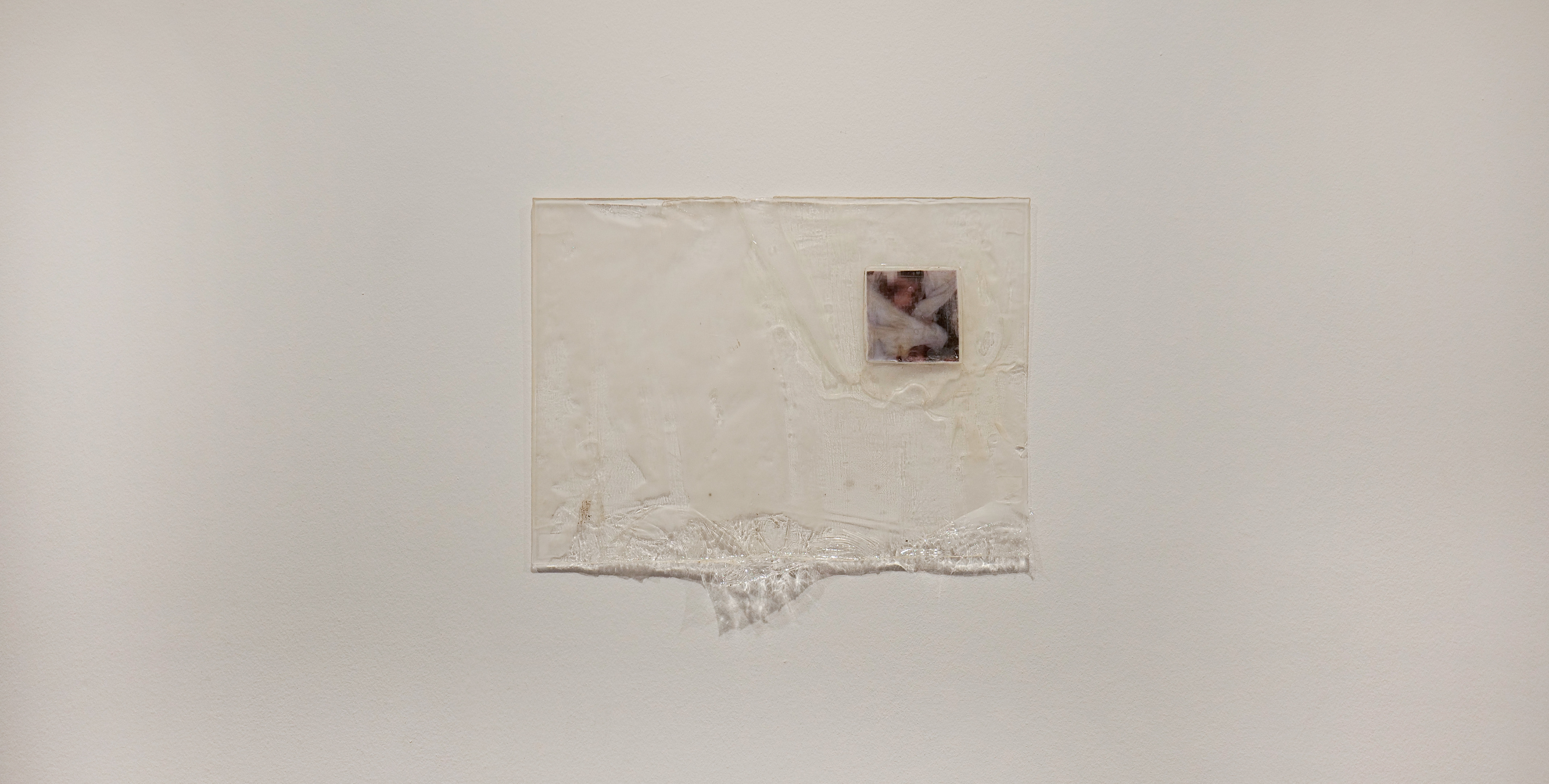 Visibility regulated, 2026